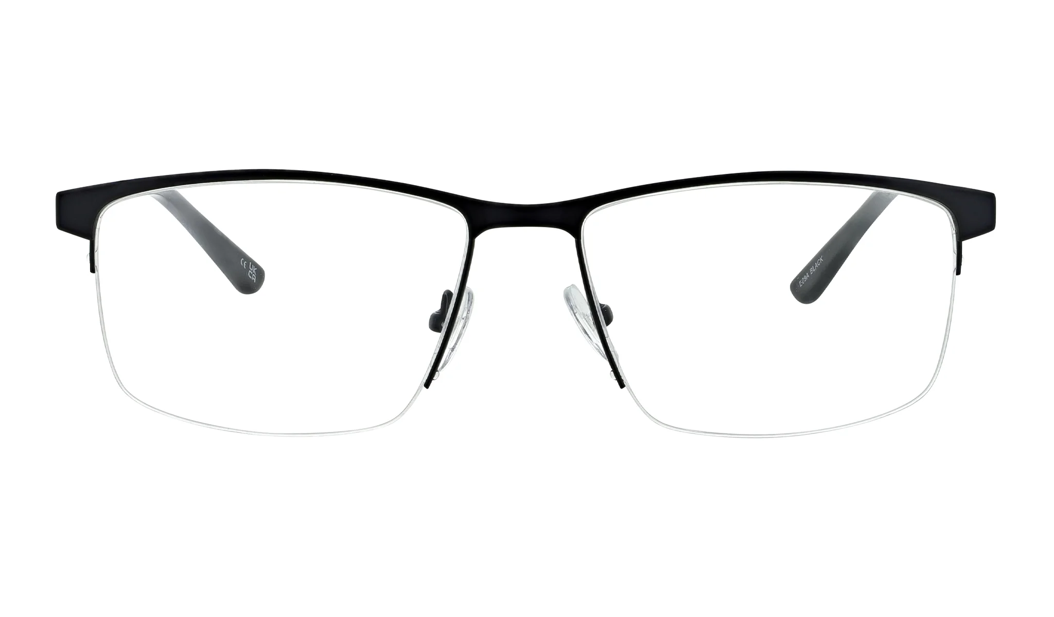 Arthur - Image 4
