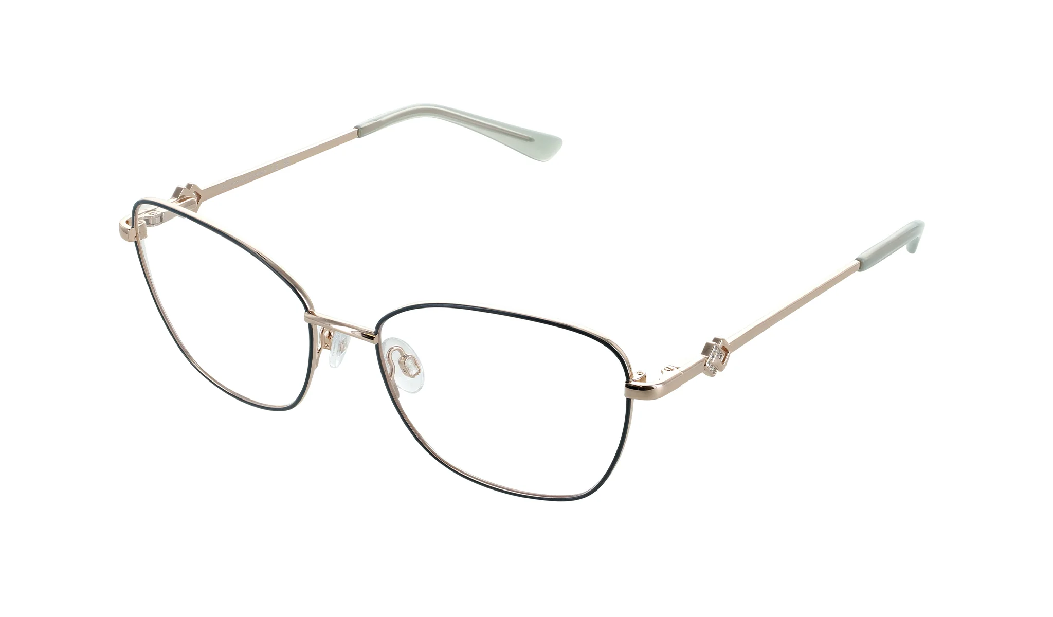 ADULTFRAME