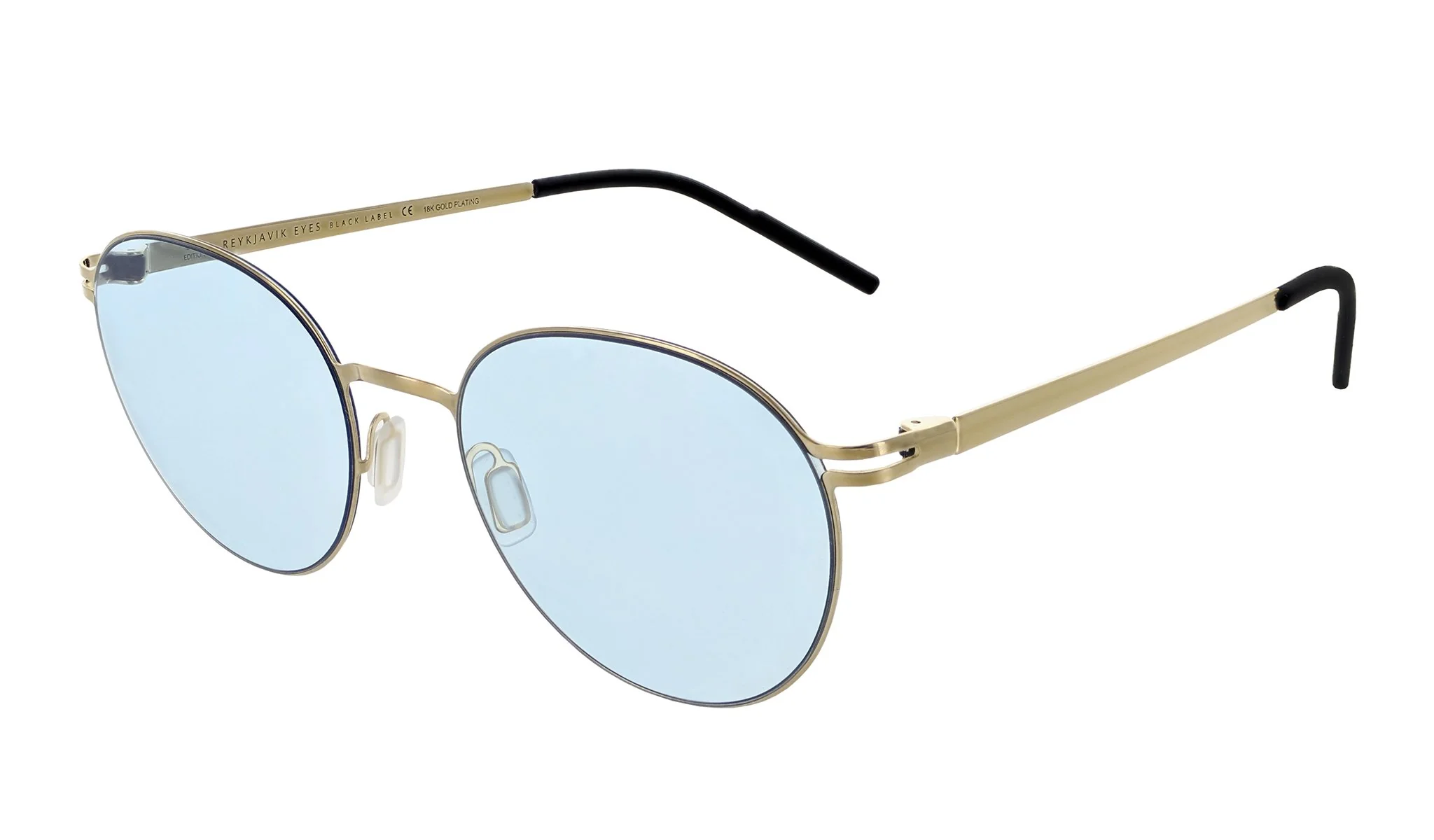 KATLA - 18K GOLD EDITION - Image 3