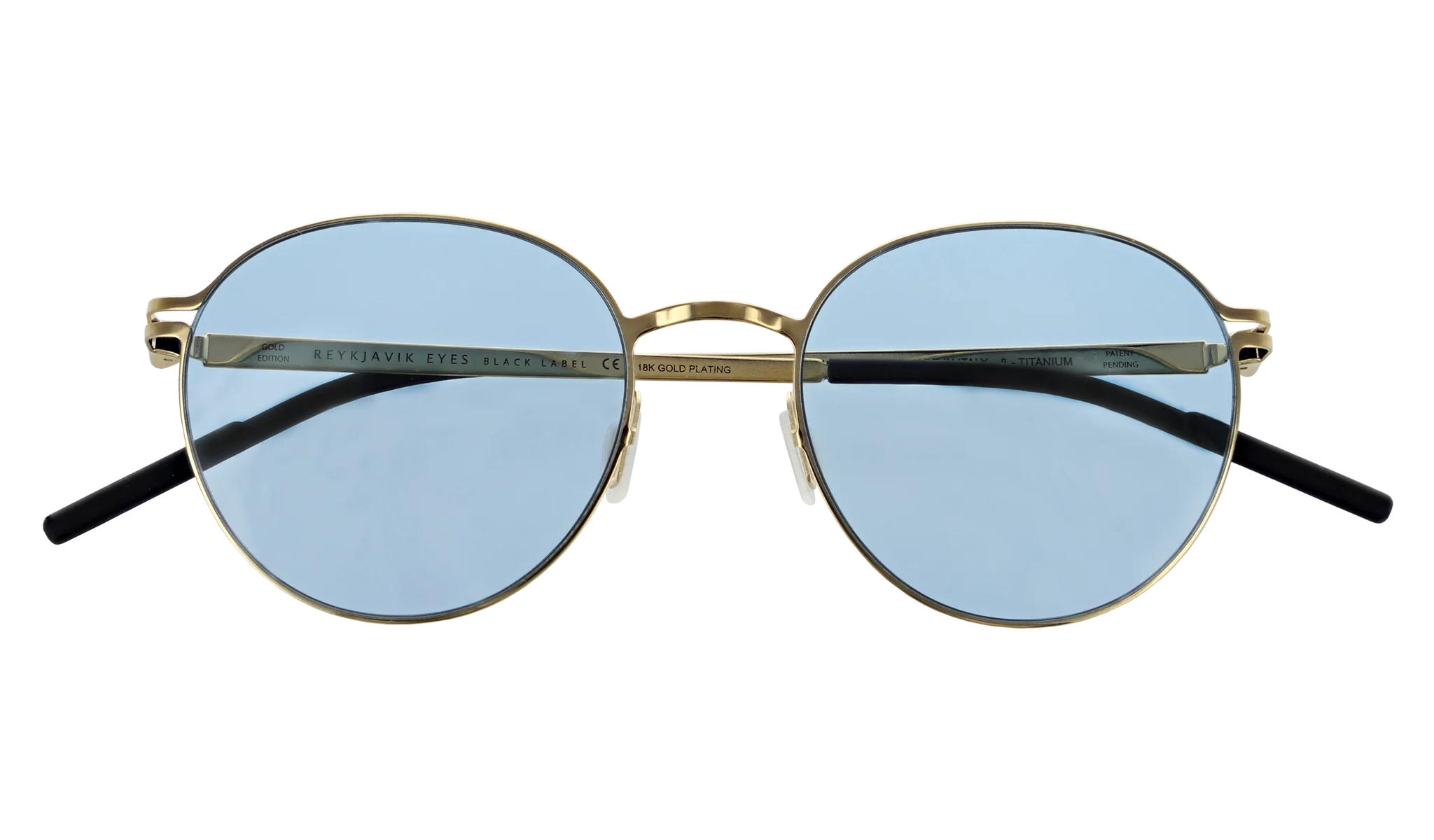 KATLA - 18K GOLD EDITION - Image 4