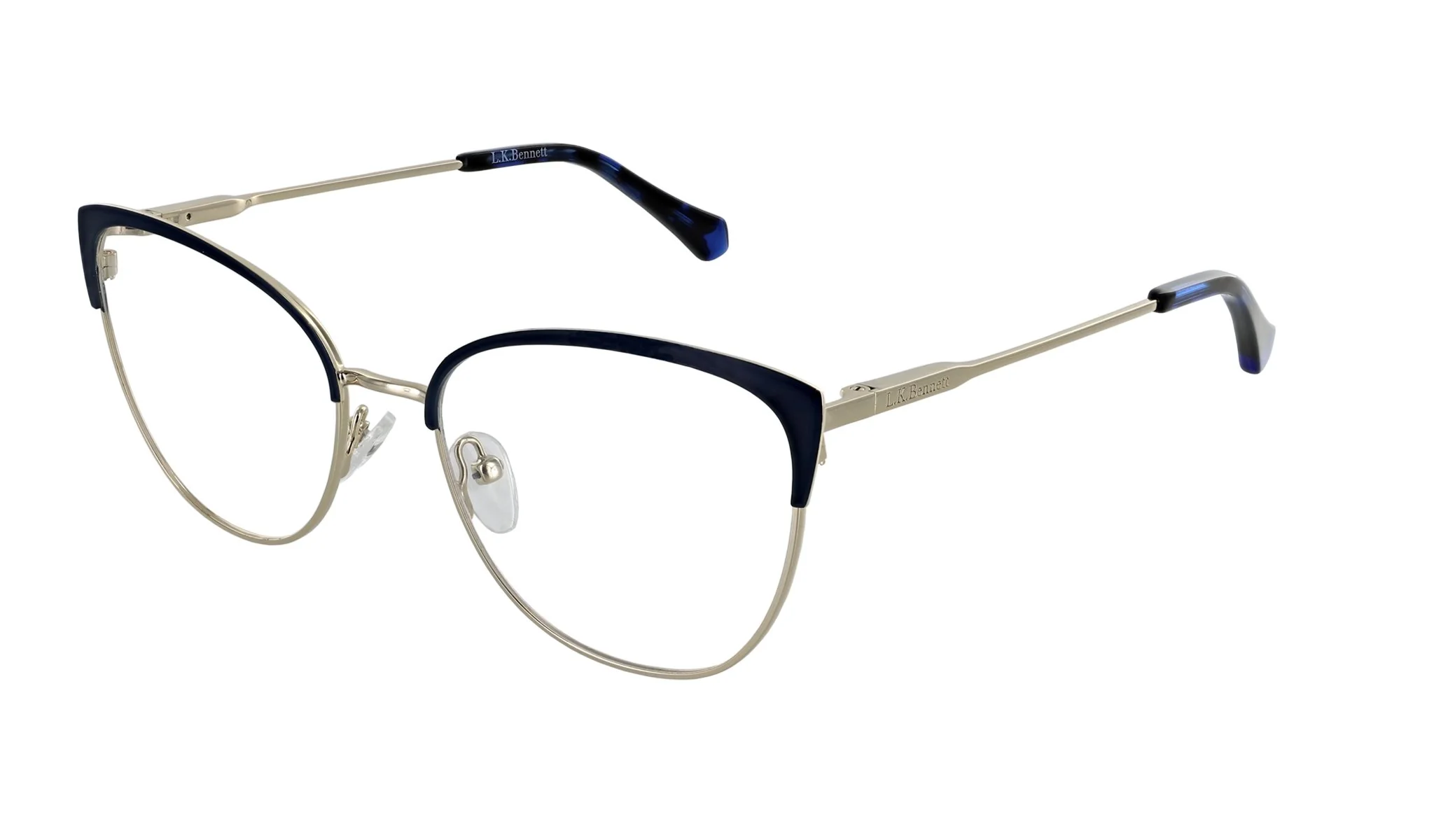 LK Bennett 61 - Image 2