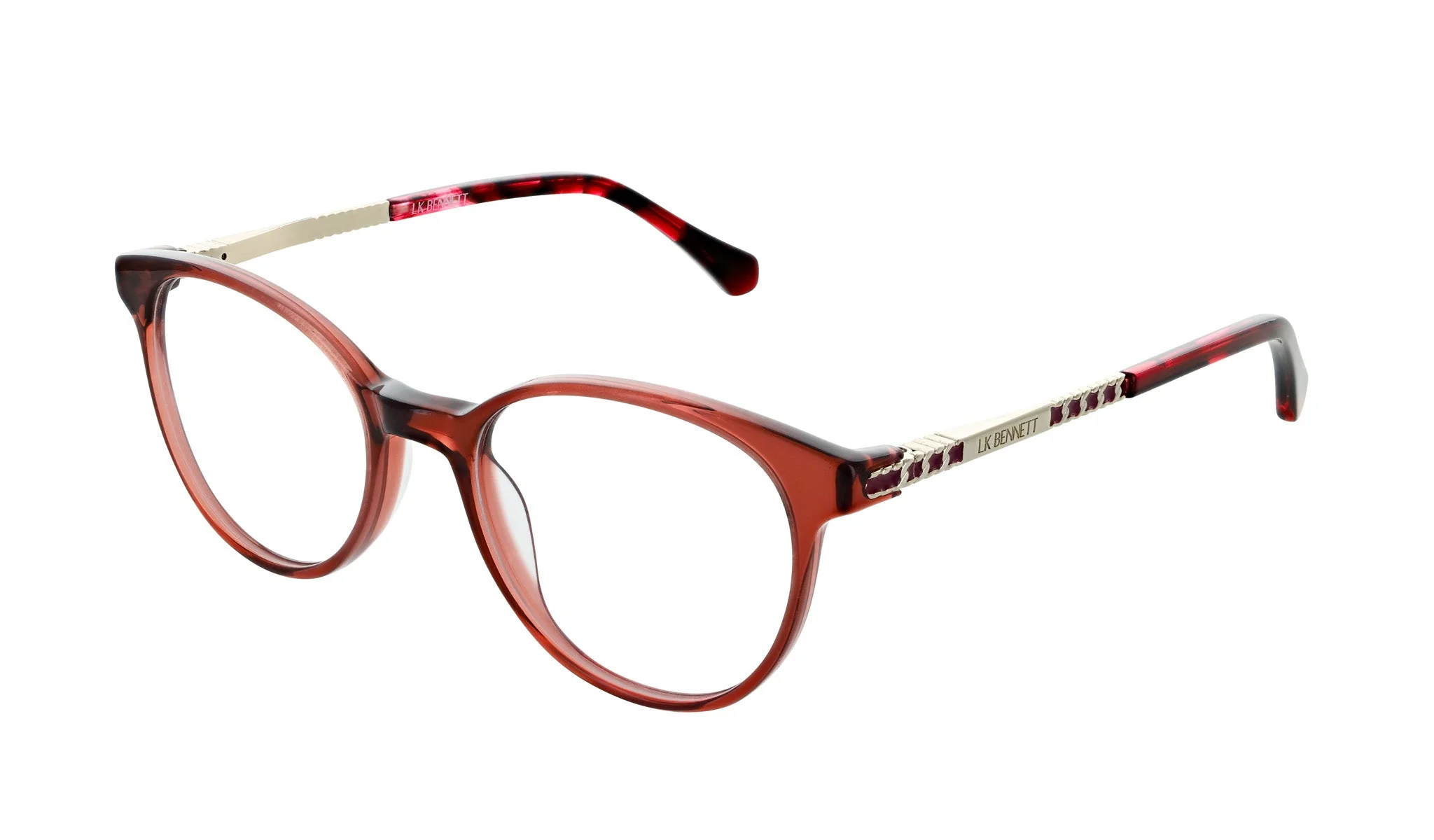 LK Bennett 85 - Image 3