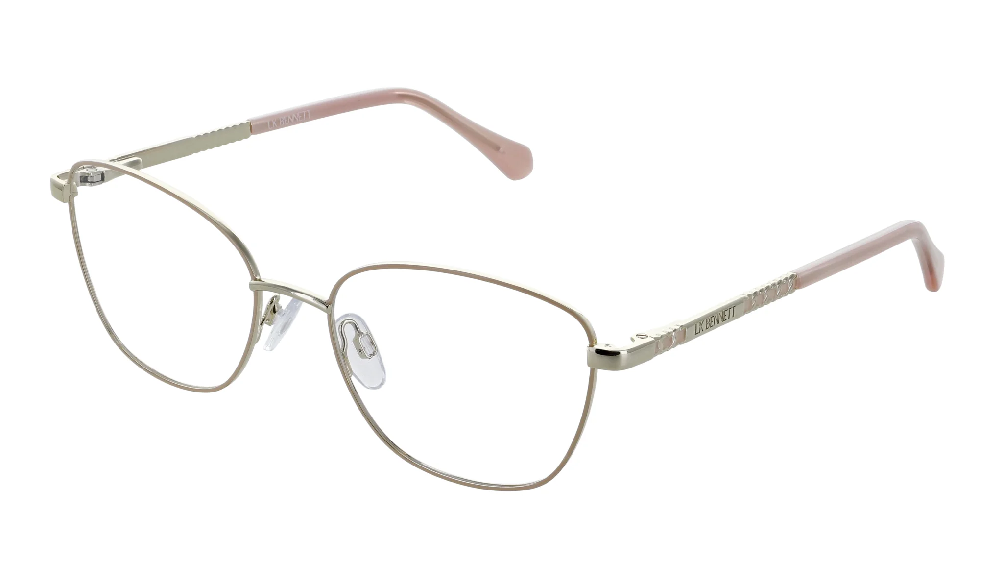 LK Bennett 89 - Image 6