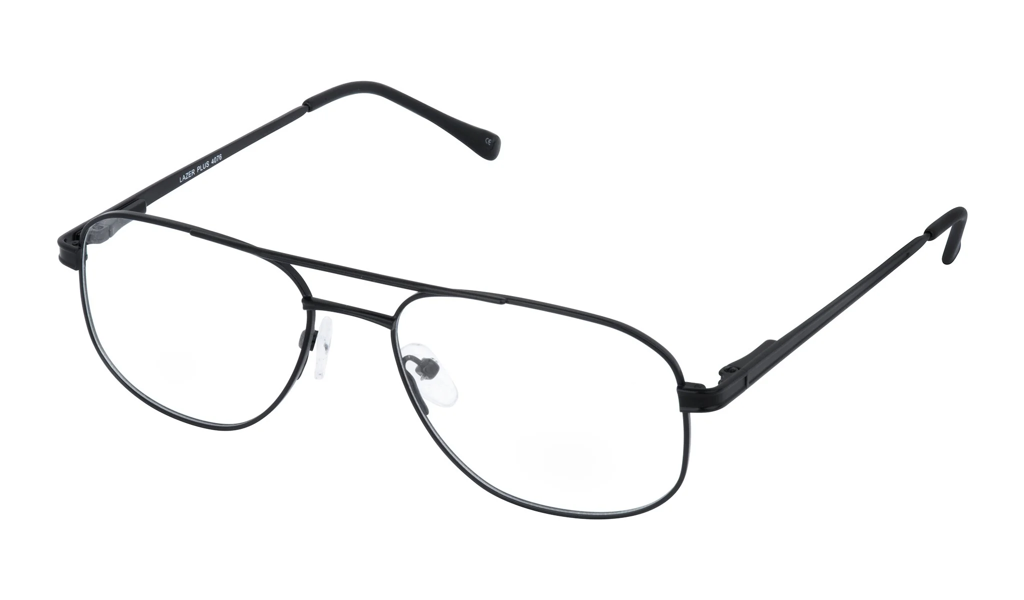 Lazer 4076 - Image 3