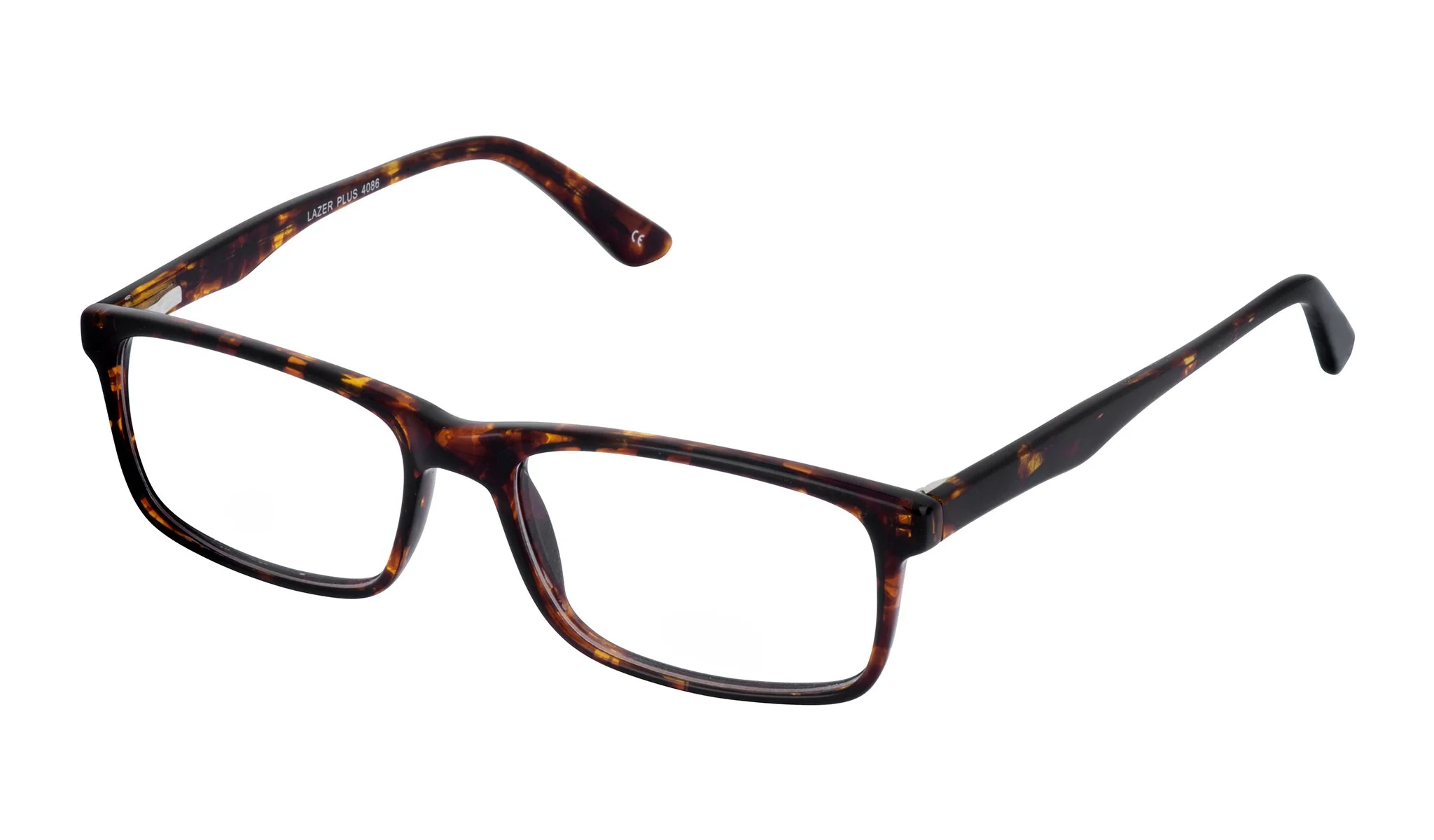 Lazer 4086 - Image 4