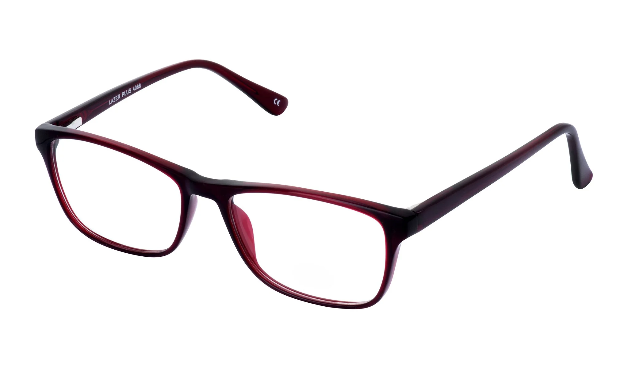 Lazer 4088 - Image 3