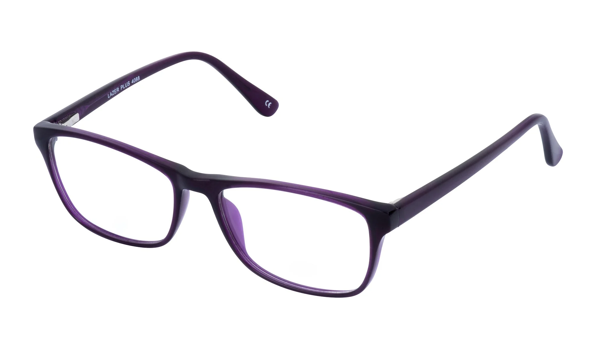Lazer 4088 - Image 4