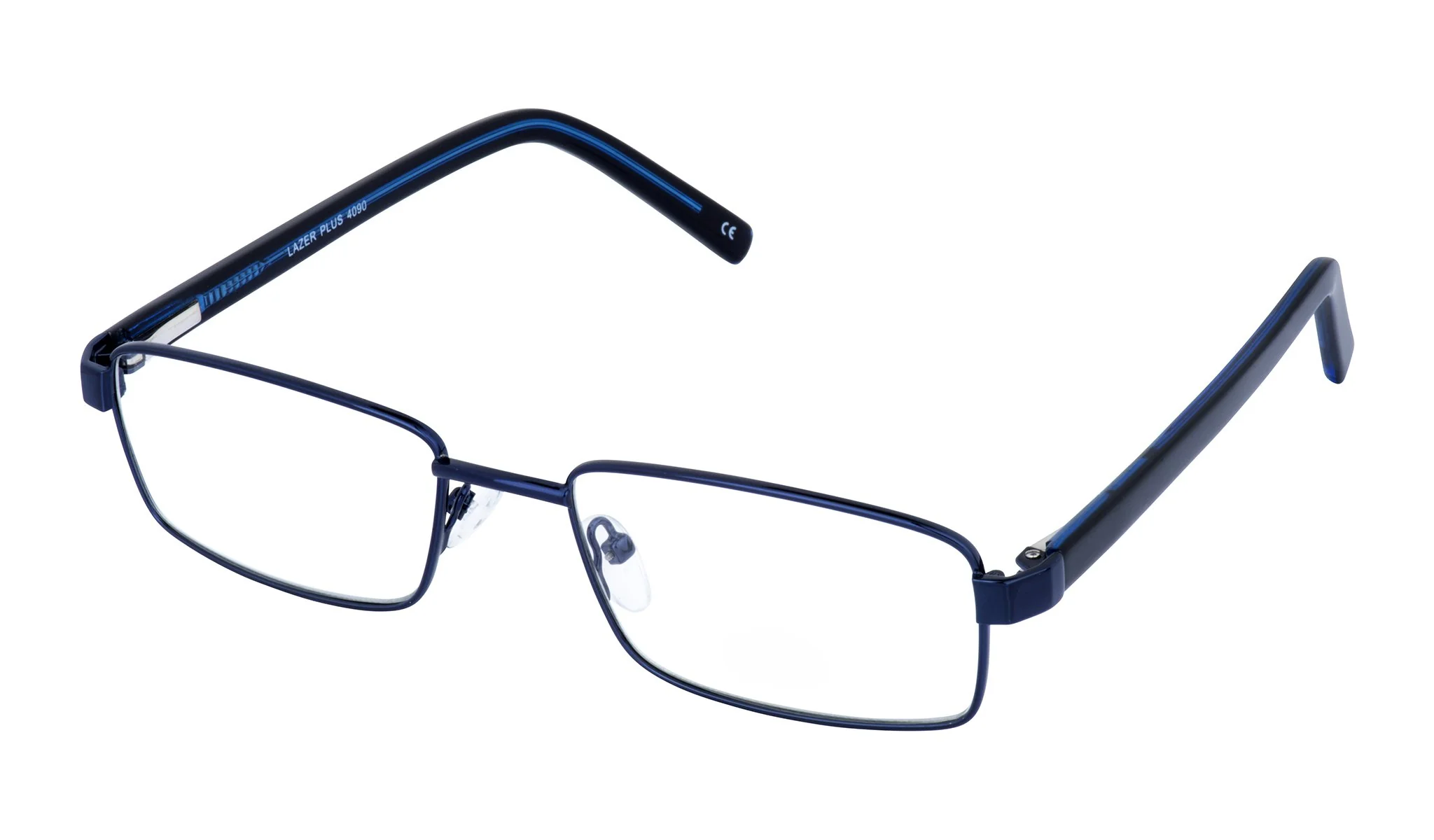 Lazer 4090 - Image 3