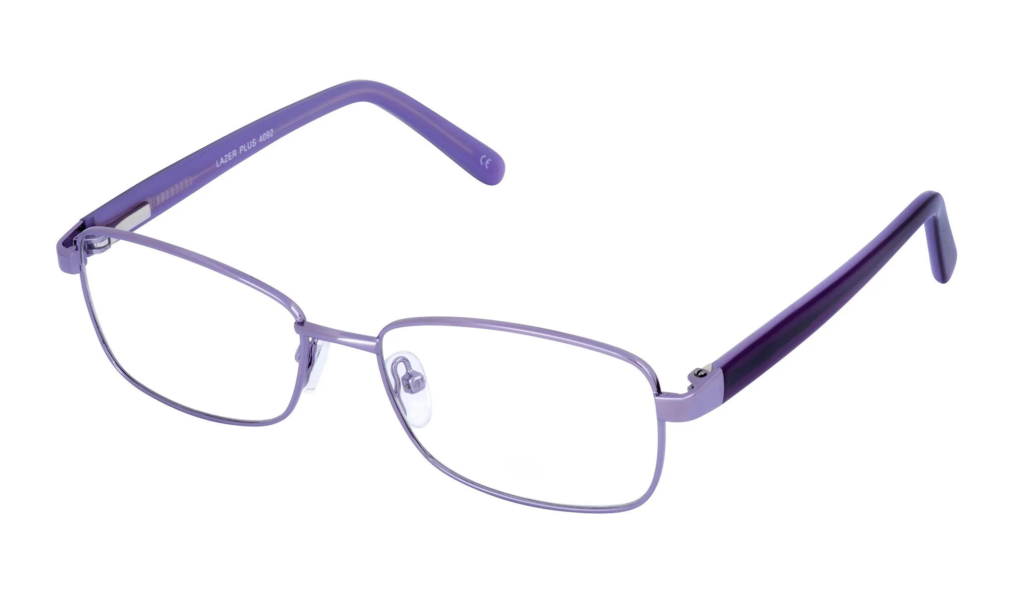 Lazer 4092 - Image 3