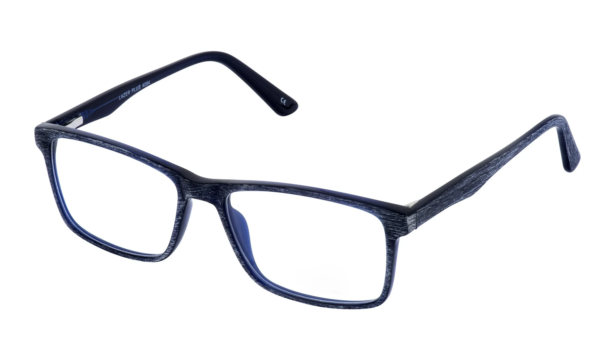 Lazer 4094 - Image 3