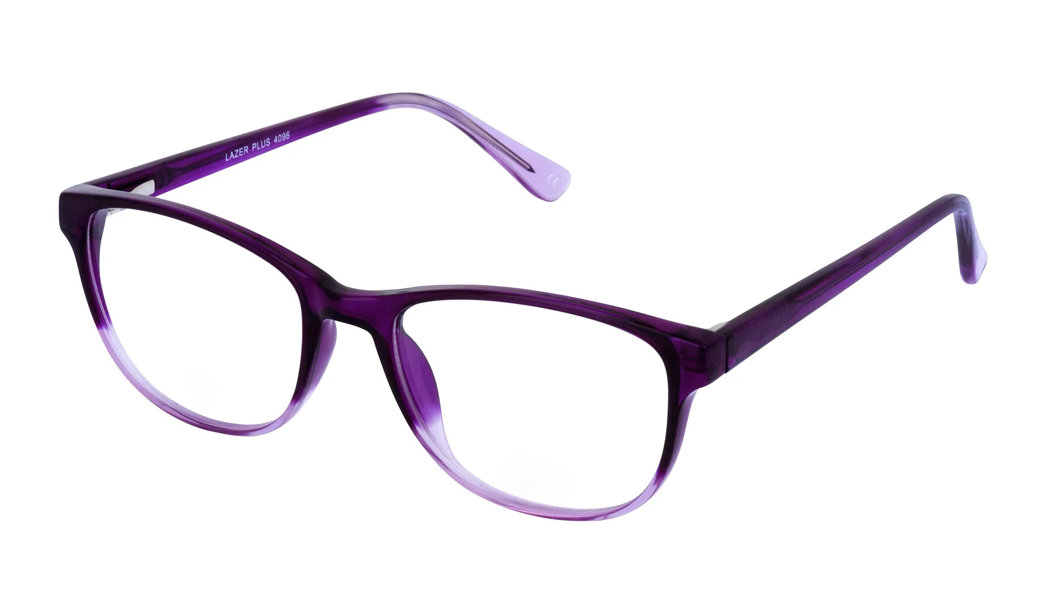 Lazer 4096 - Image 3