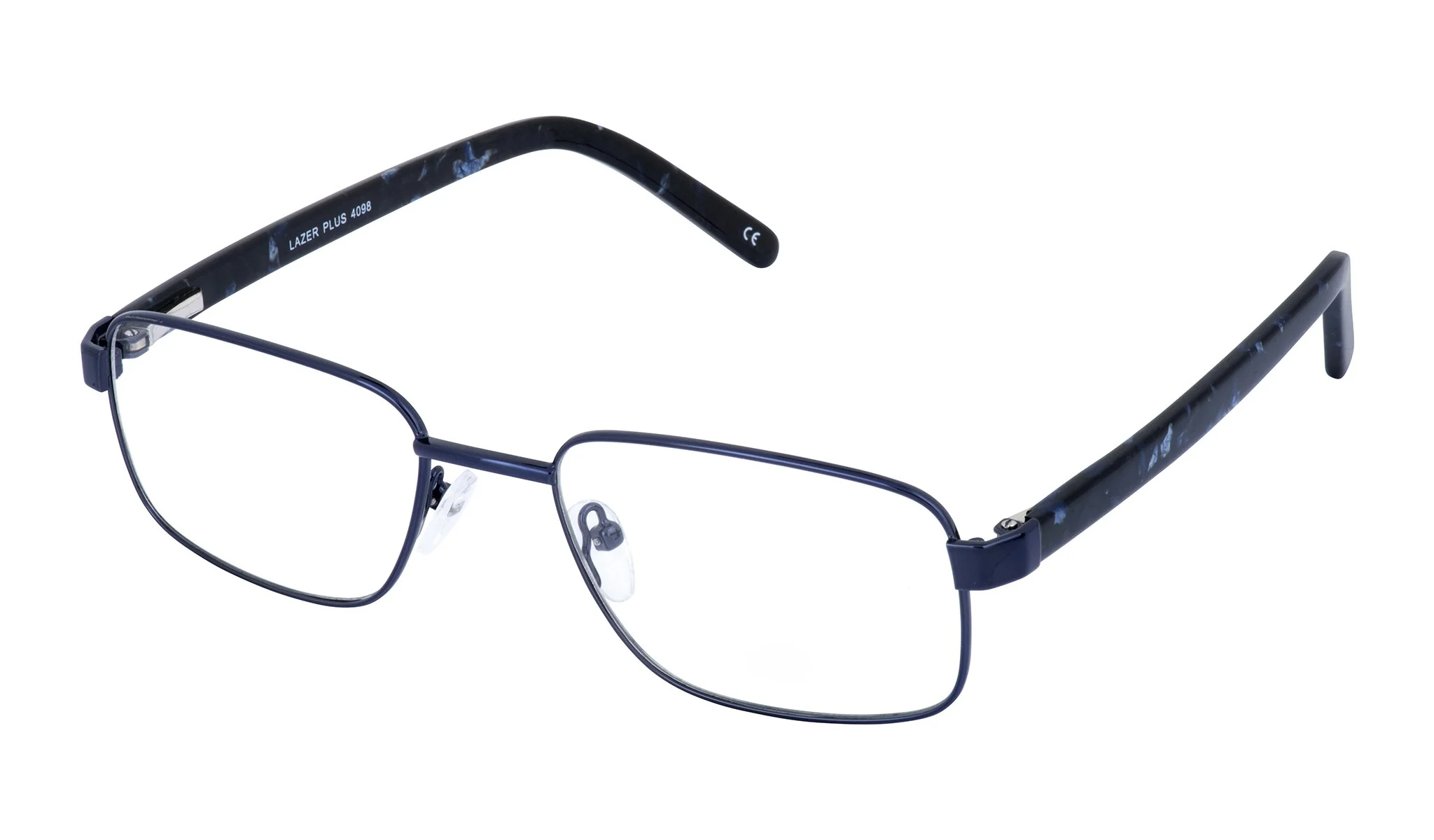 Lazer 4098 - Image 3
