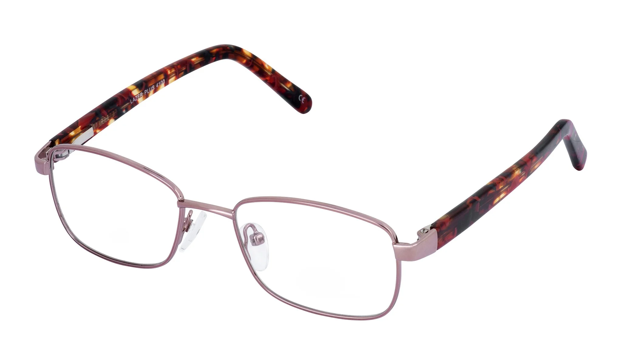 Lazer 4100 - Image 3