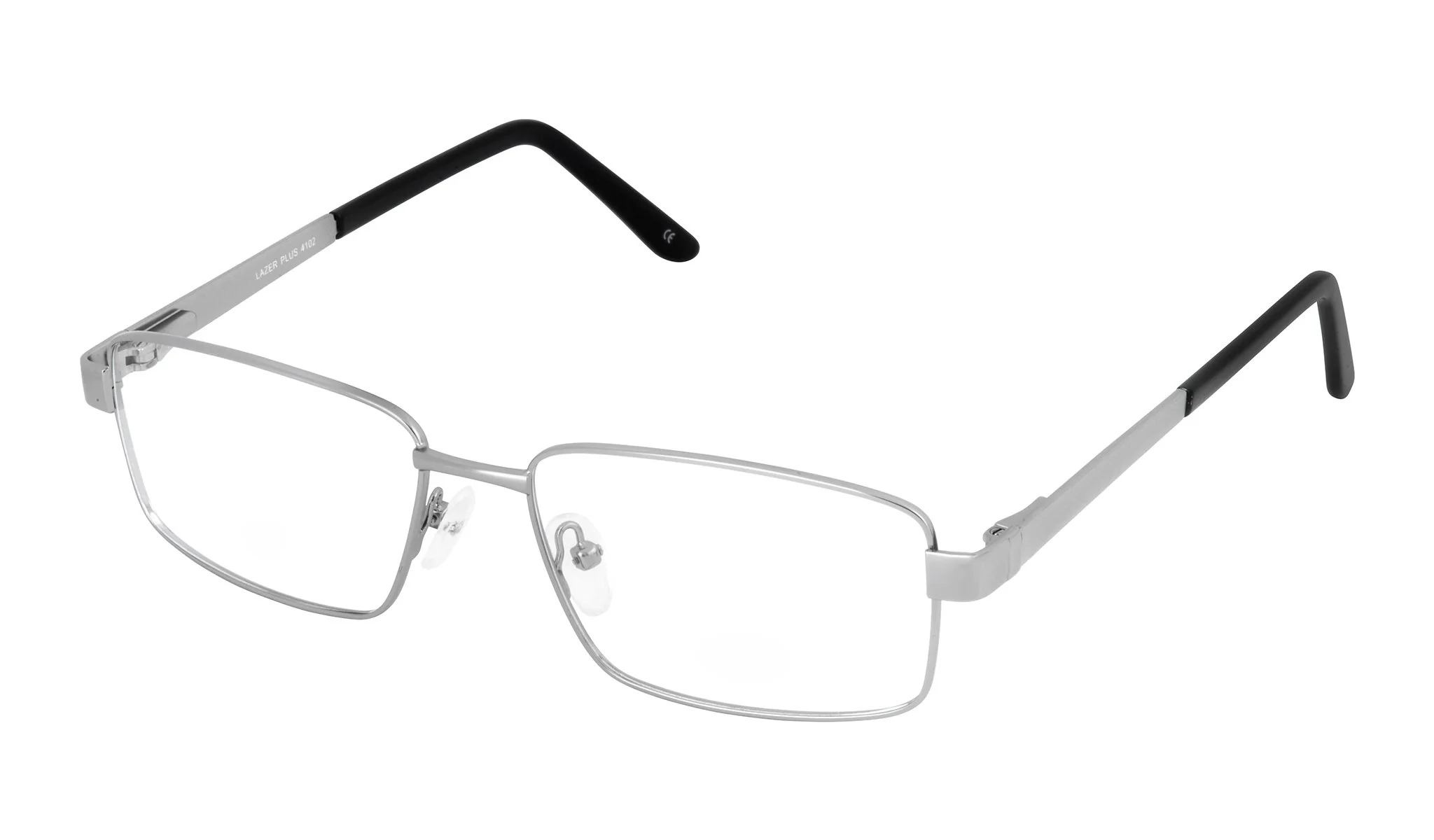 Lazer 4102 - Image 3