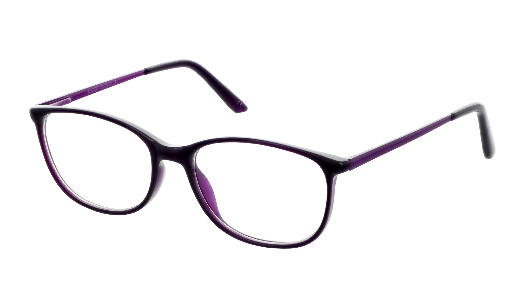 Lazer 4104 - Image 3
