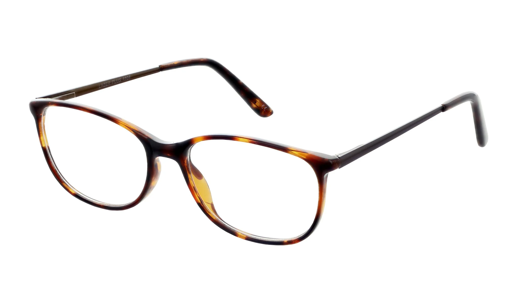 Lazer 4104 - Image 4