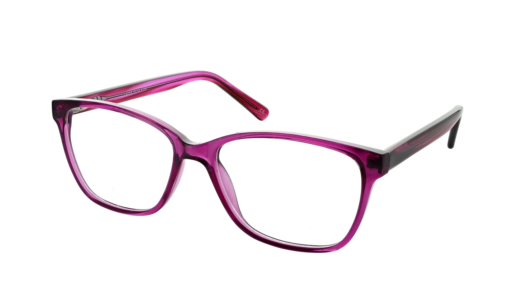 Lazer 4106 - Image 4
