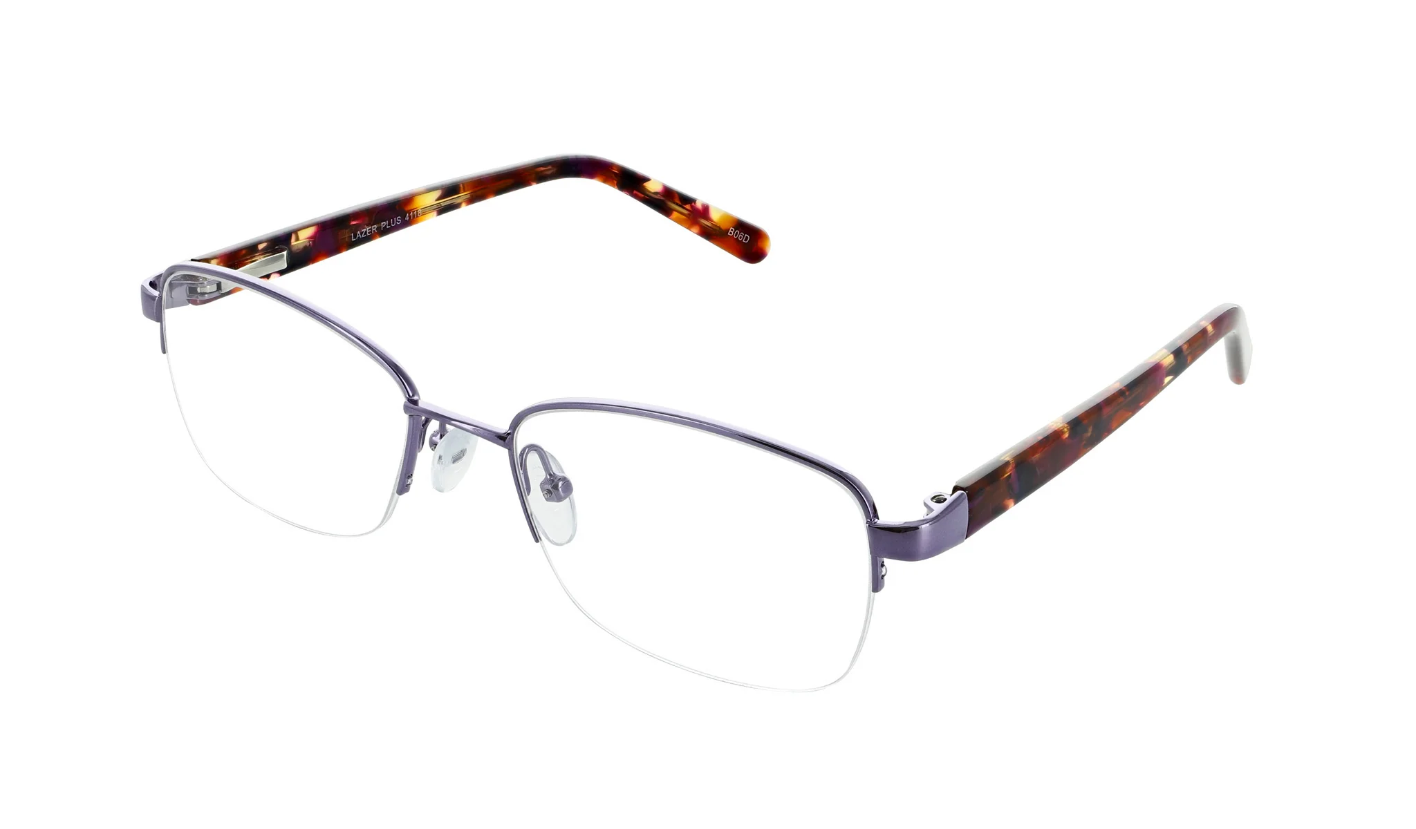 Lazer 4118 - Image 3