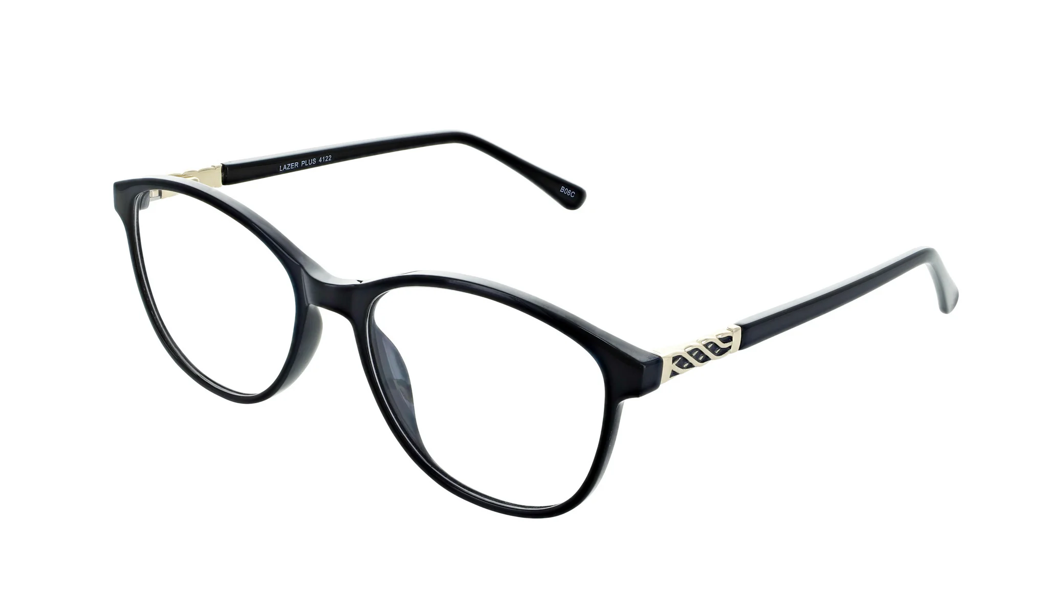 Lazer 4122 - Image 2