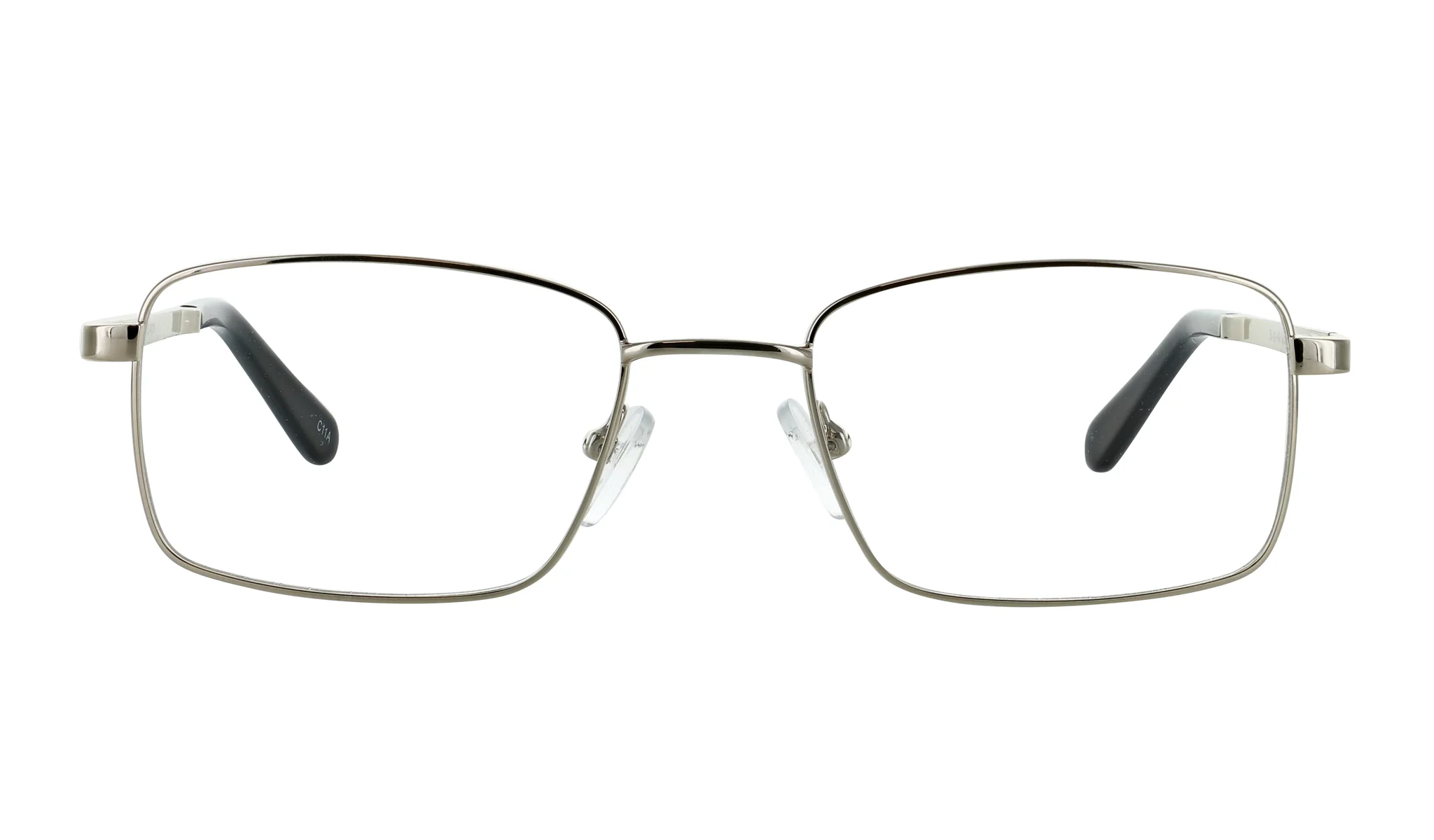 Lazer 4128 - Image 6