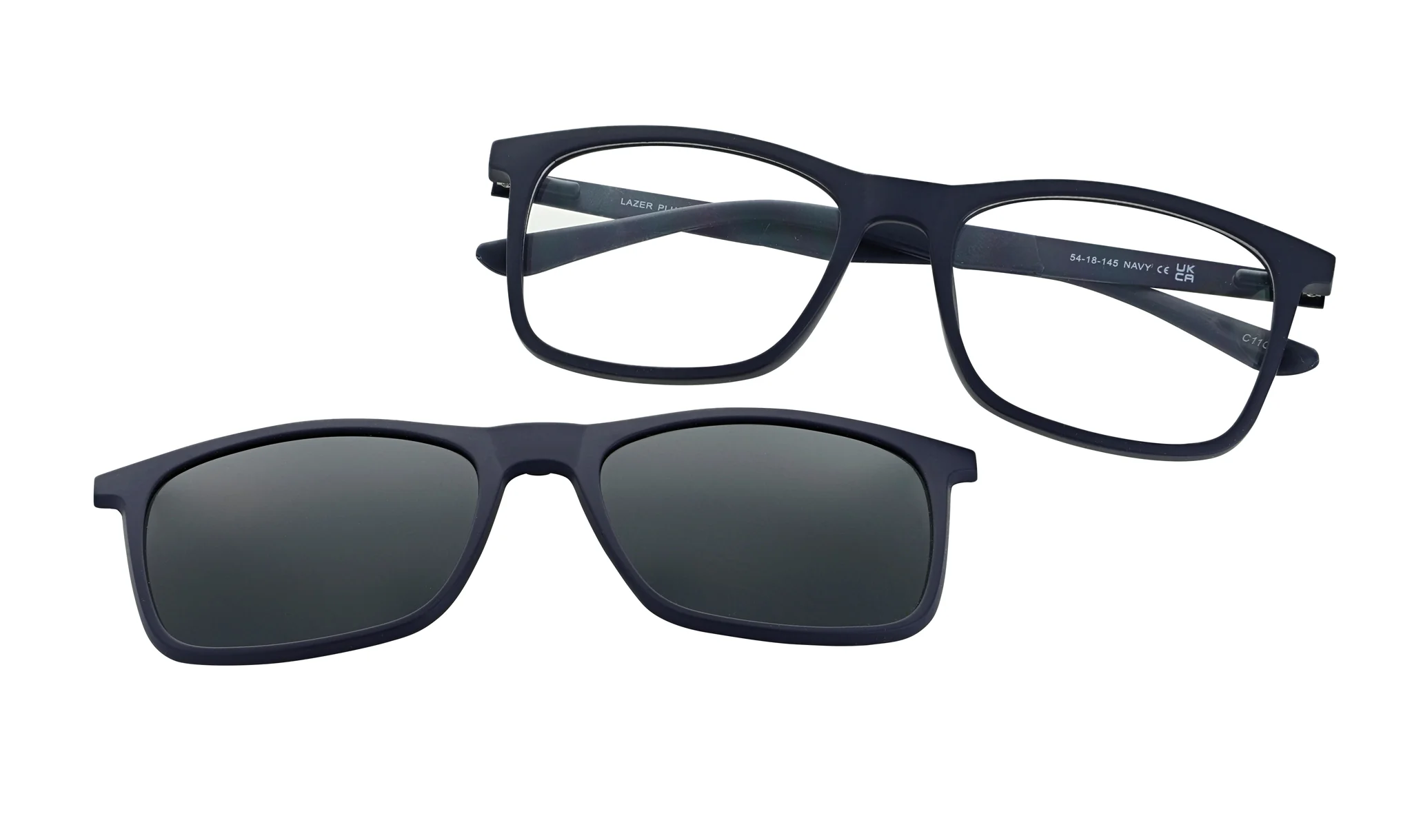 Lazer 4132 - Image 5