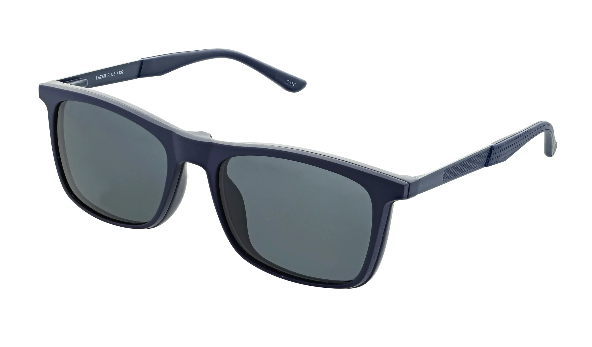 Lazer 4132 - Image 7