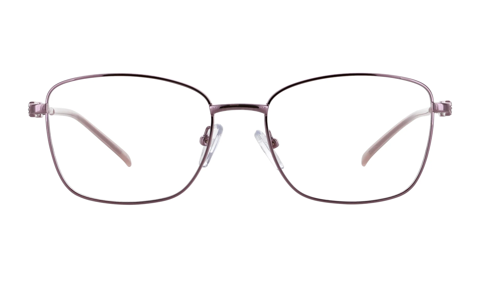 Lazer 4136 - Image 5