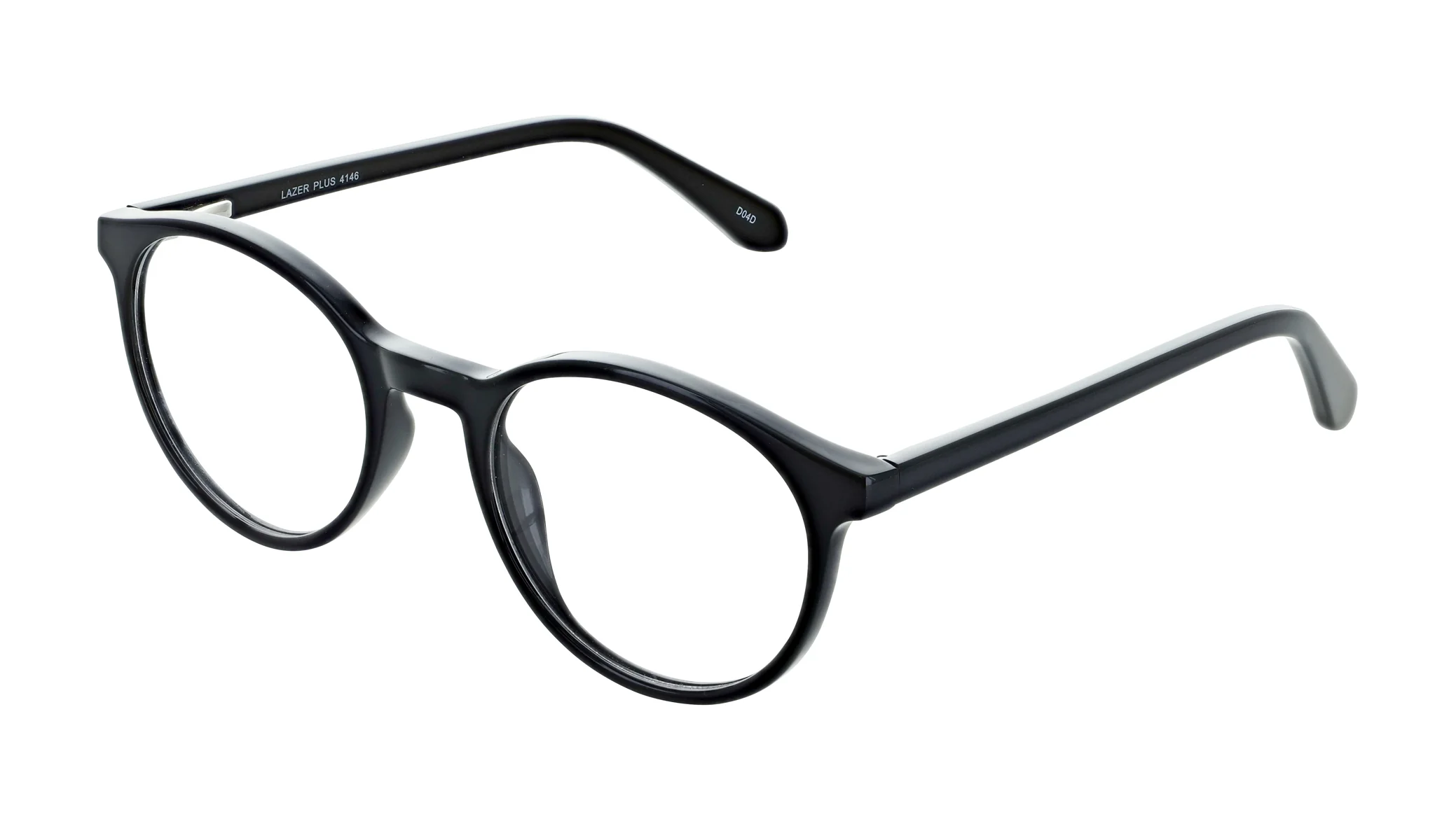 Lazer 4146 - Image 3