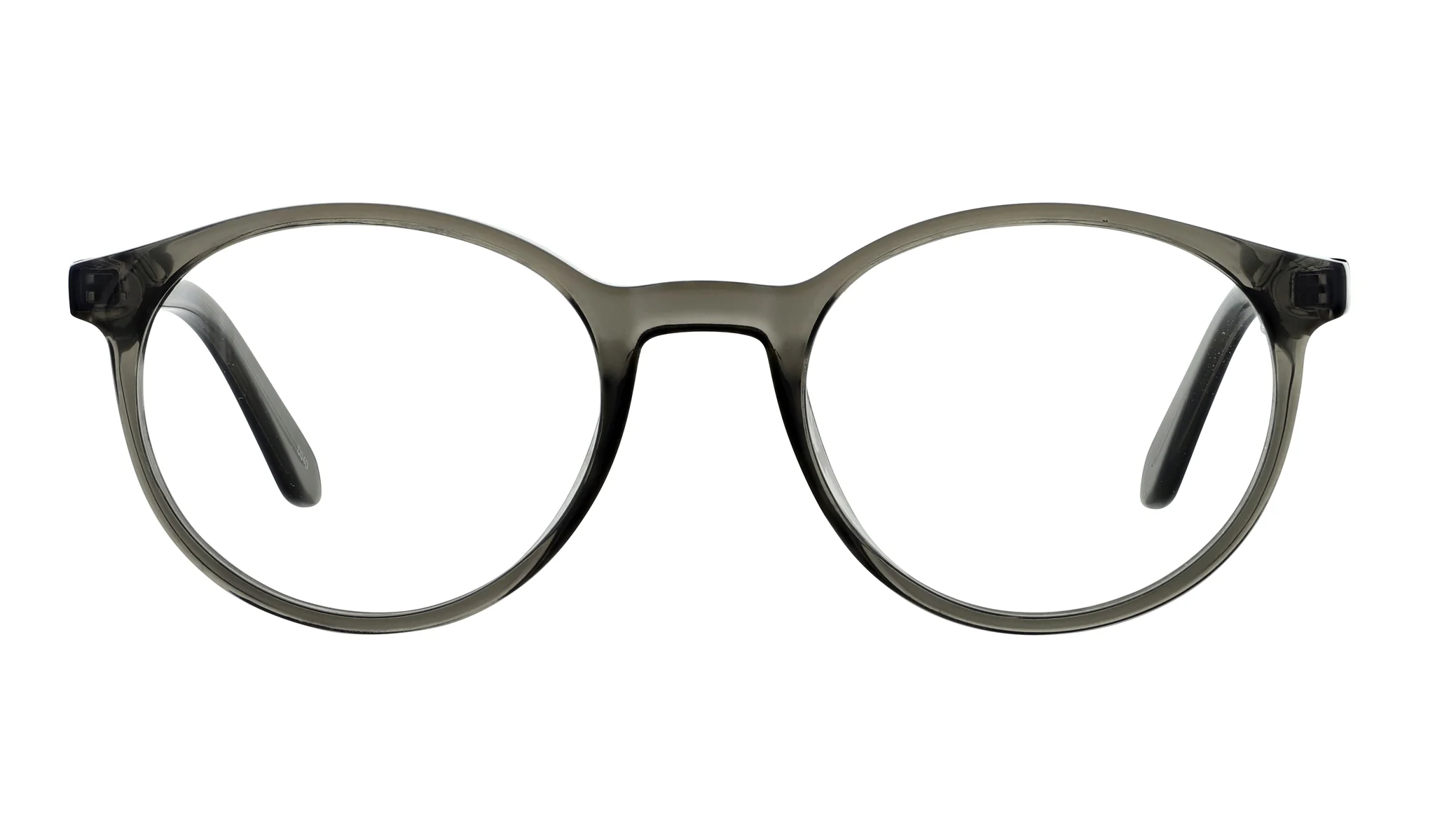 Lazer 4146 - Image 6