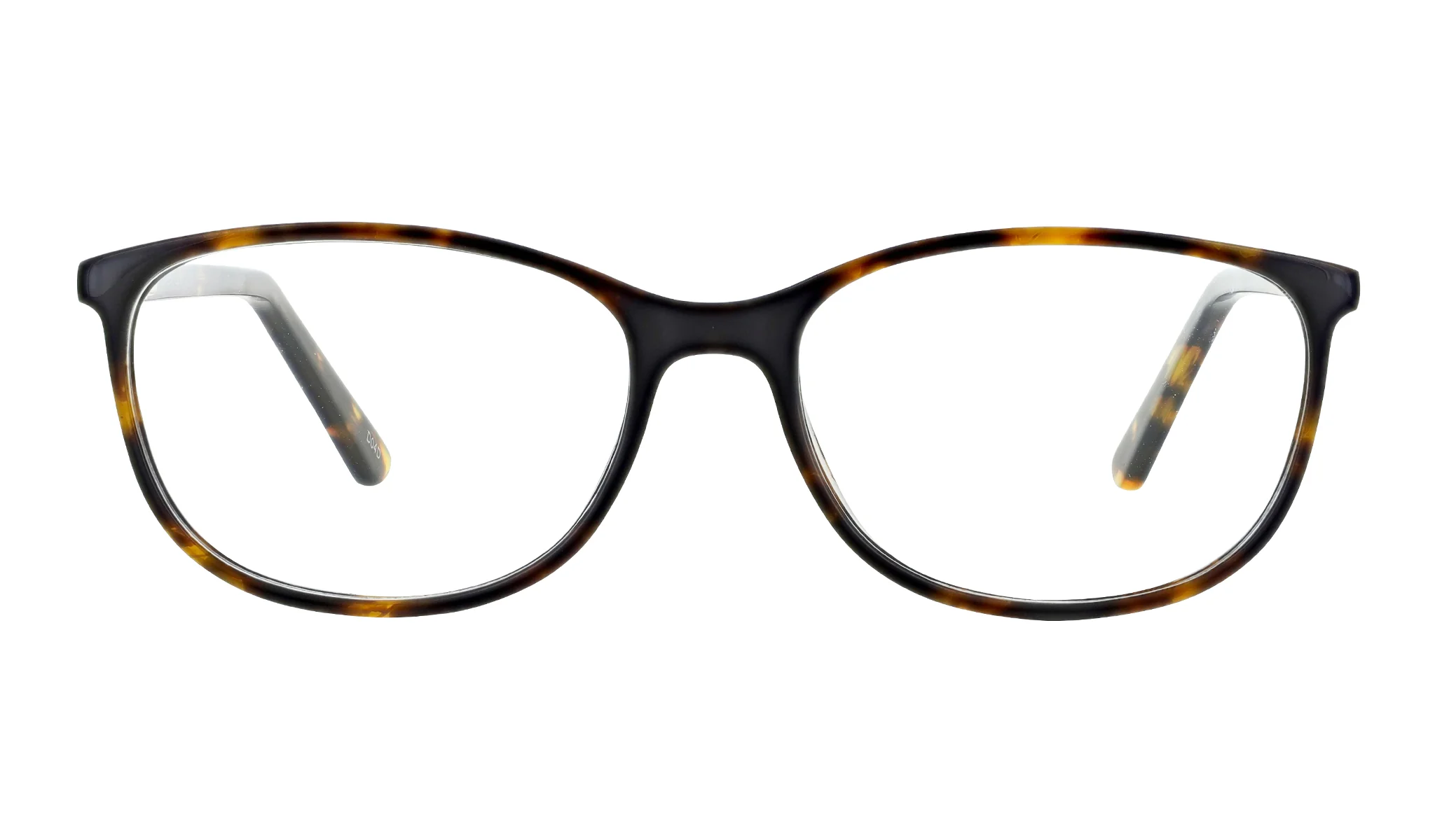 Lazer 4148 - Image 2