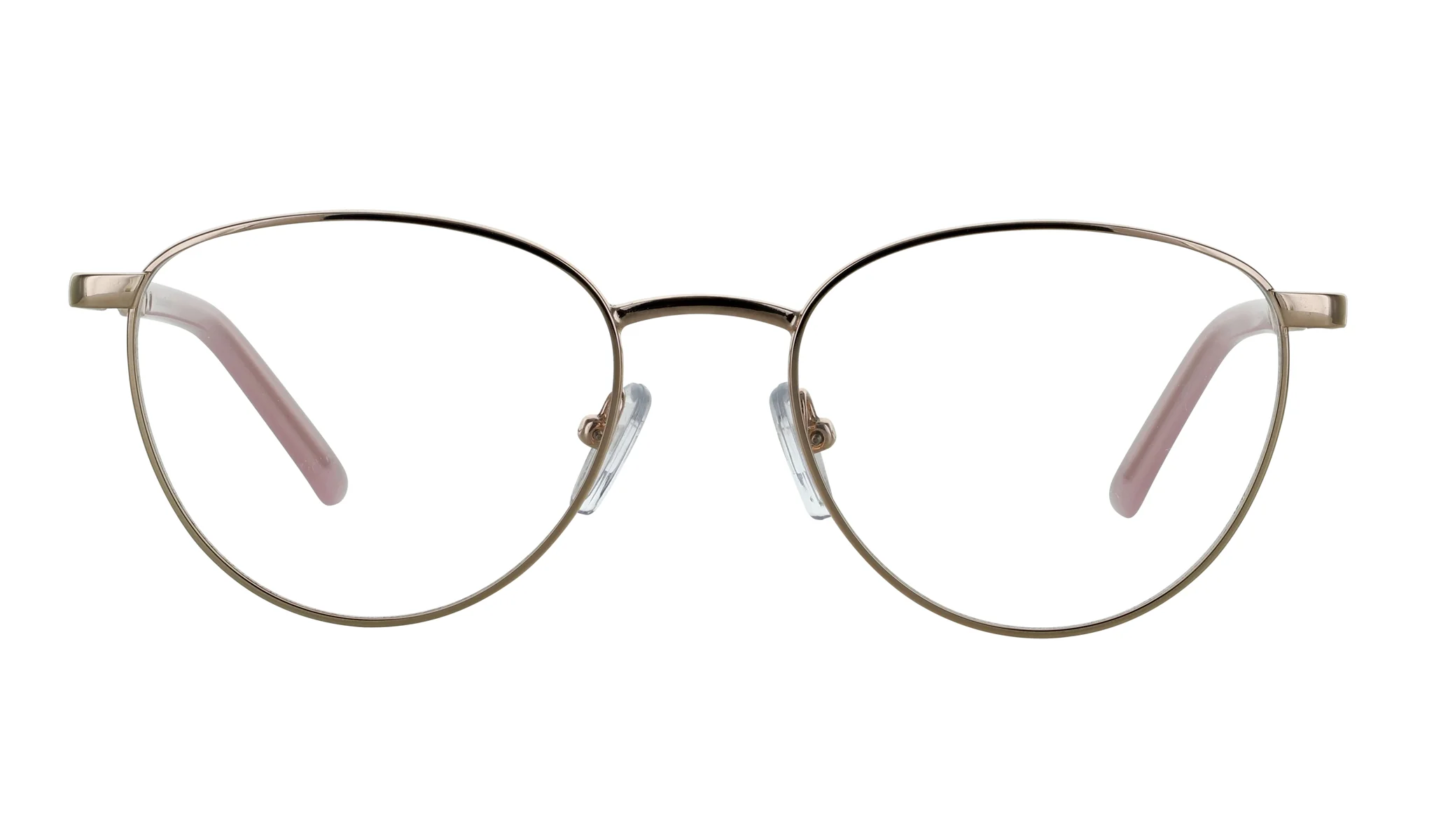 Lazer 4150 - Image 2