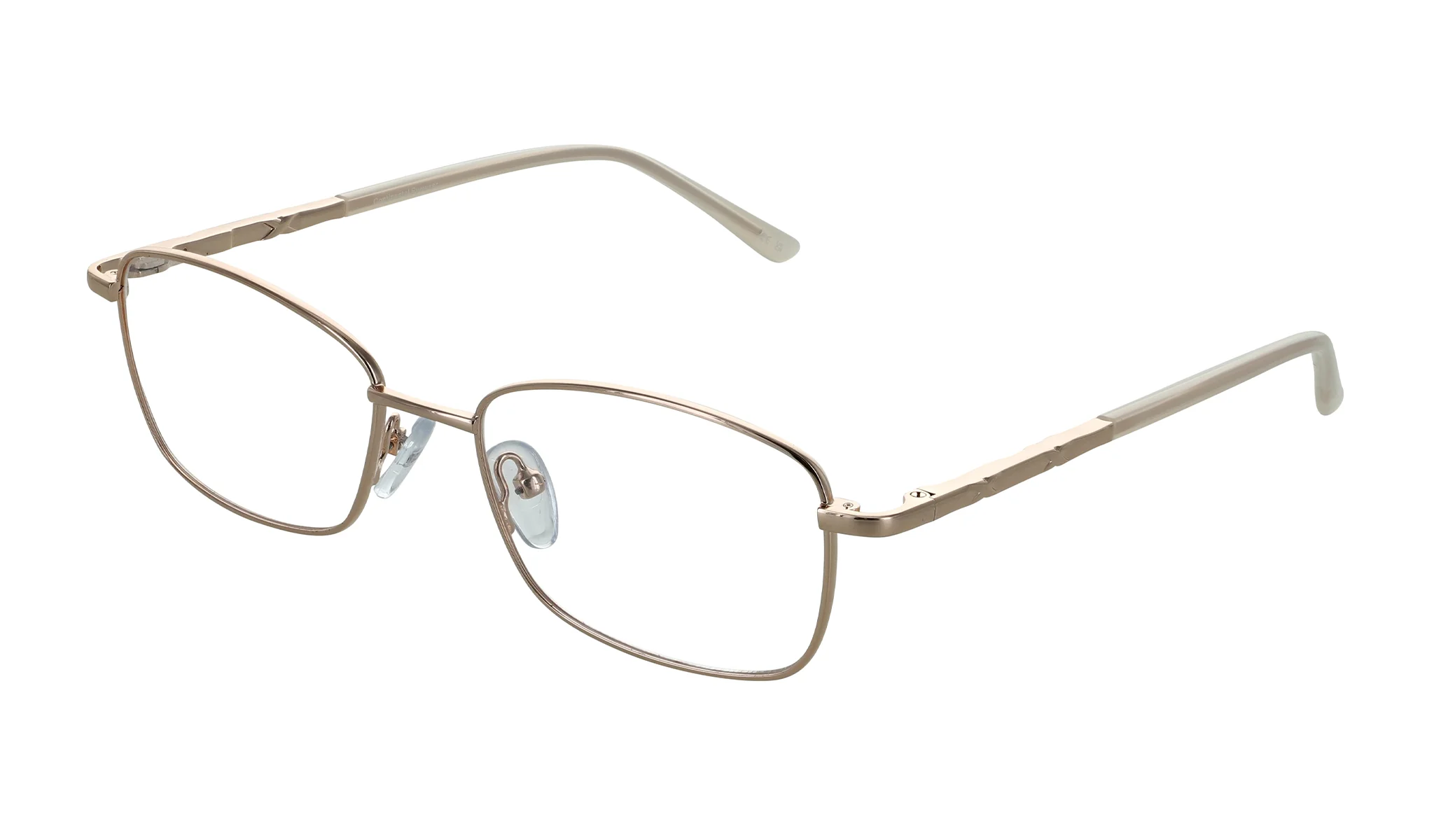Lazer 4152 - Image 3