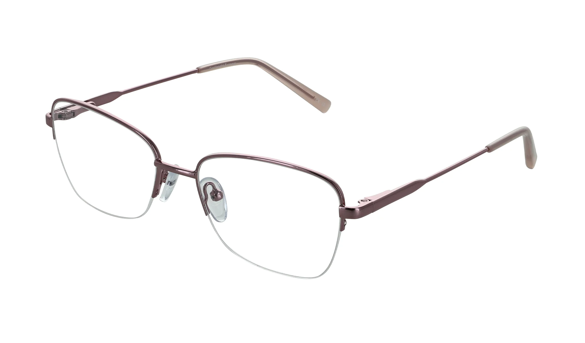 Lazer 4154 - Image 3