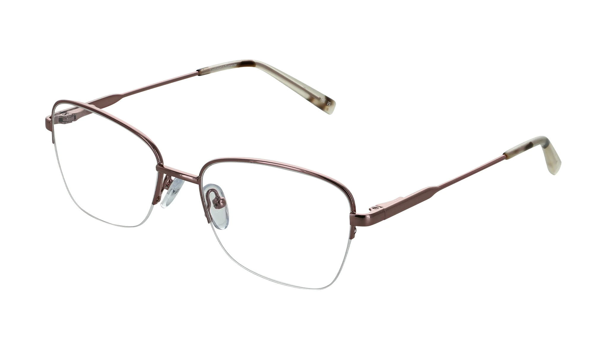 Lazer 4154 - Image 5