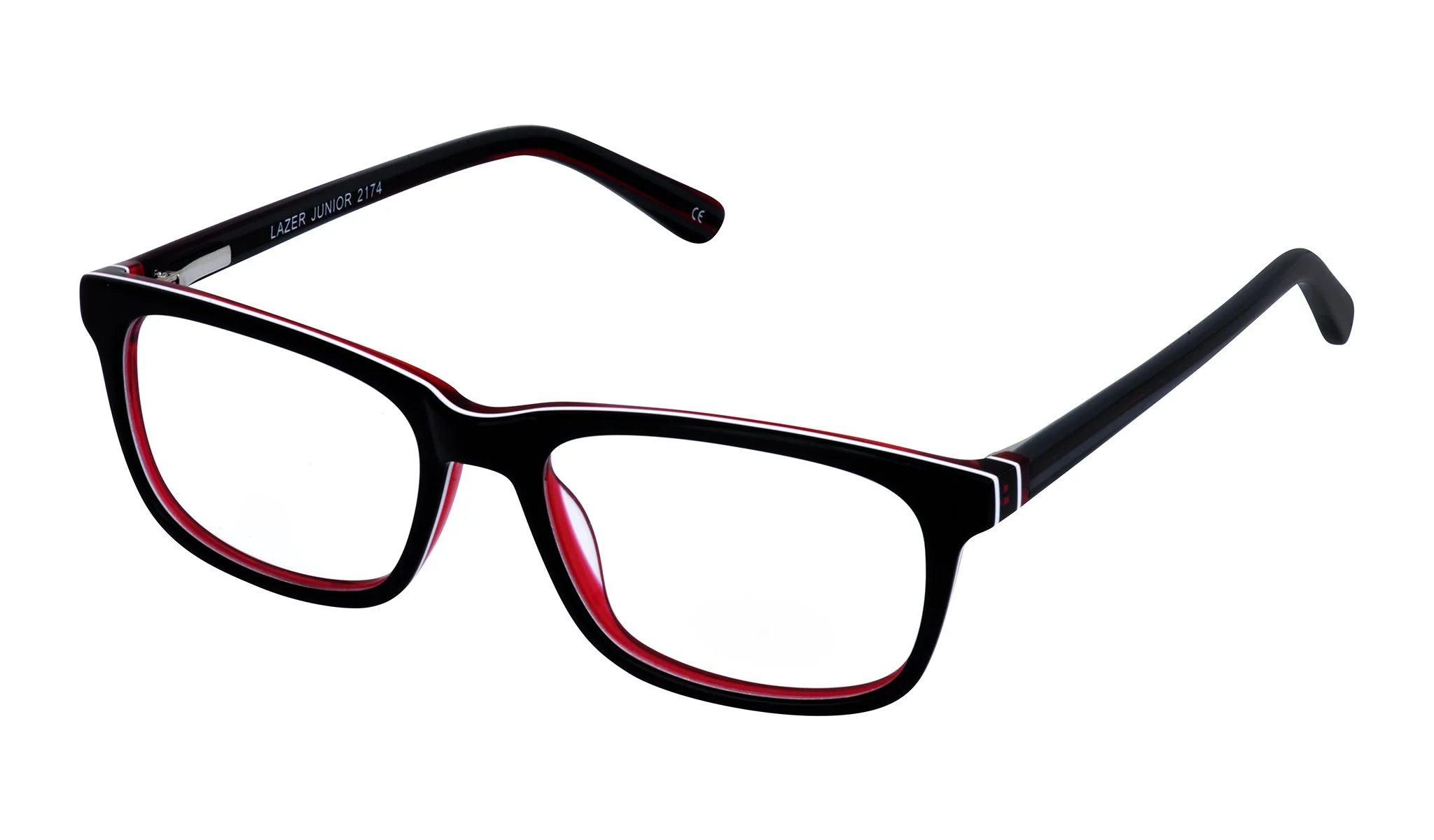 Lazer Junior 2174 - Image 3