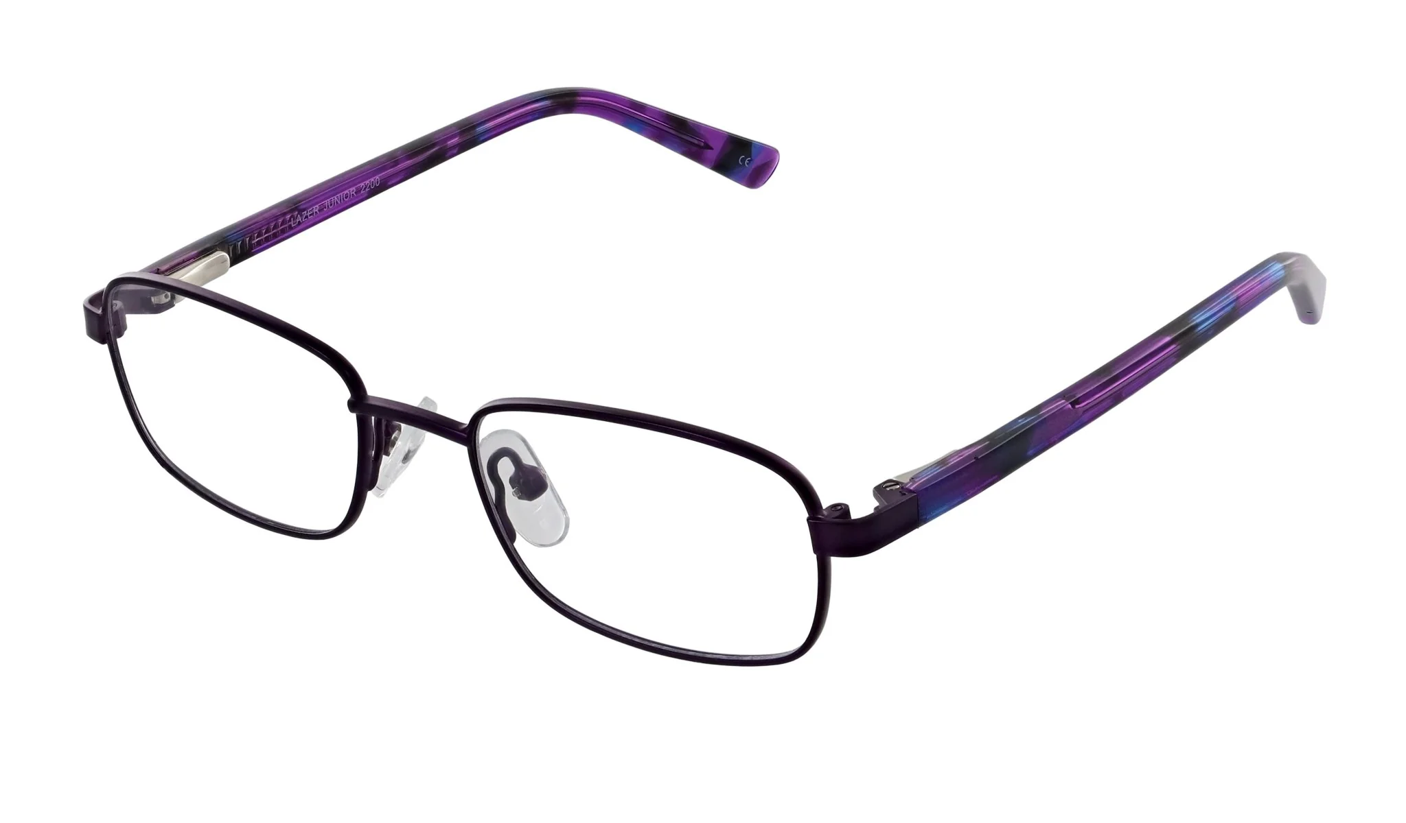 Lazer Junior 2200 - Image 4