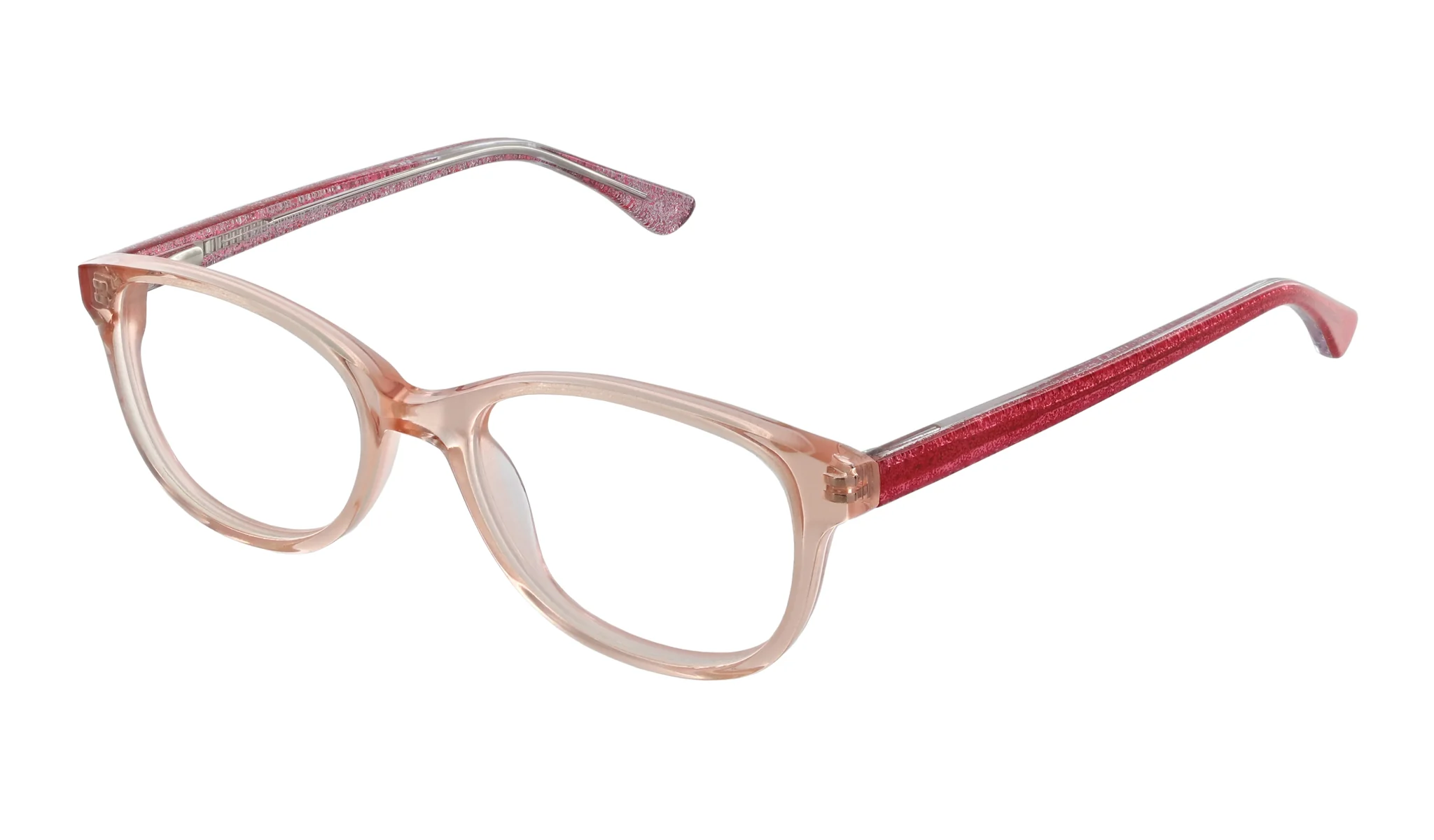 Lazer Junior 2206 - Image 2