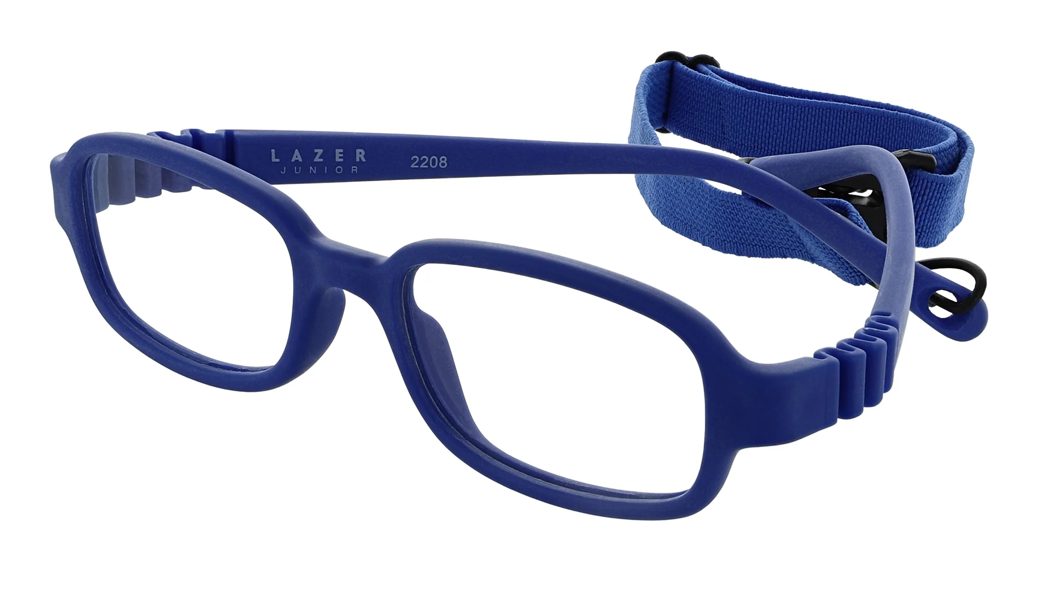 Lazer Junior 2208 - Image 2