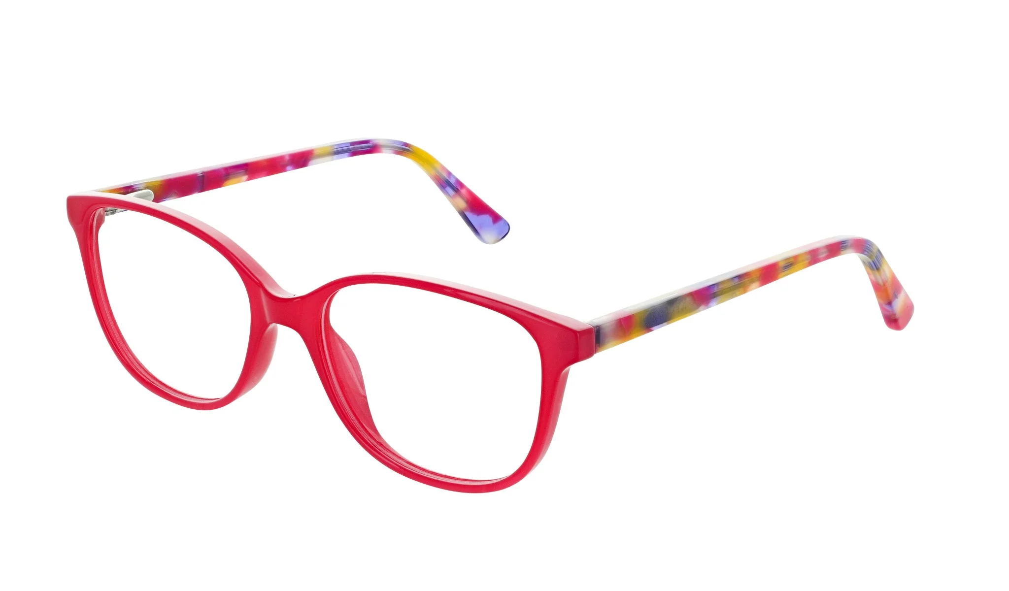 Lazer Junior 2214