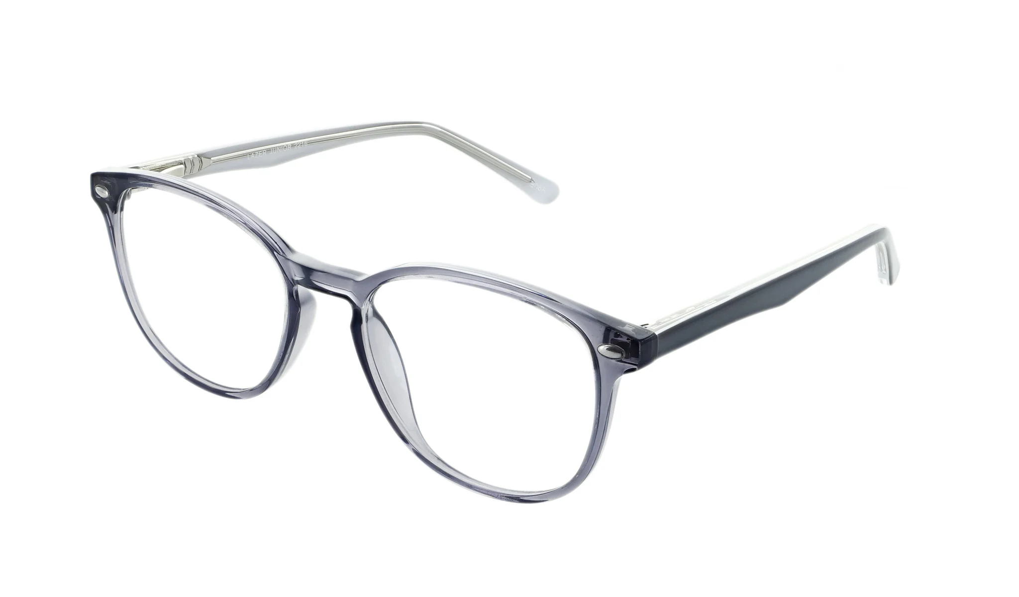 Lazer Junior 2216 - Image 4