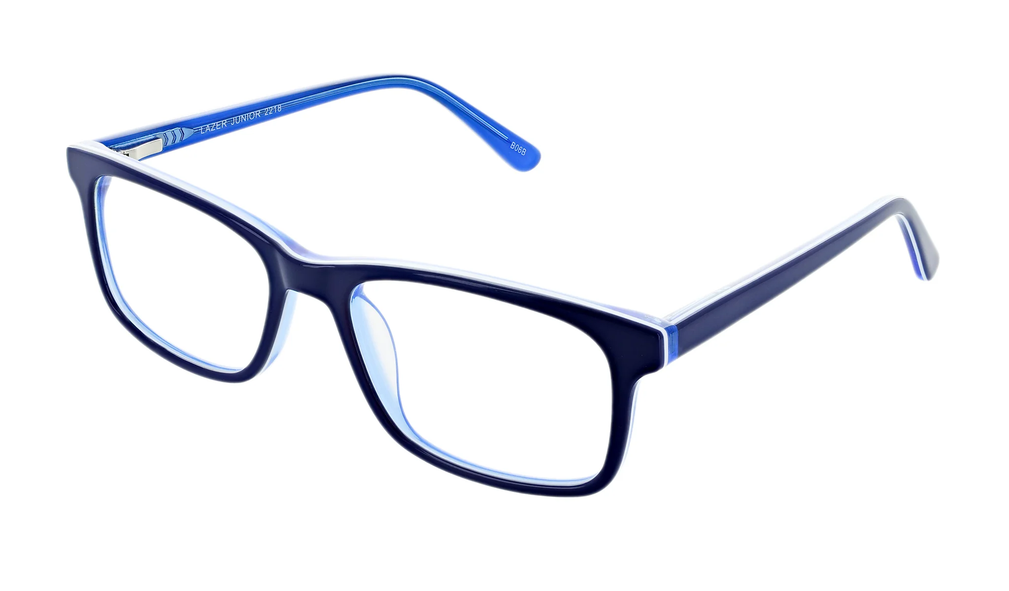 Lazer Junior 2218 - Image 3