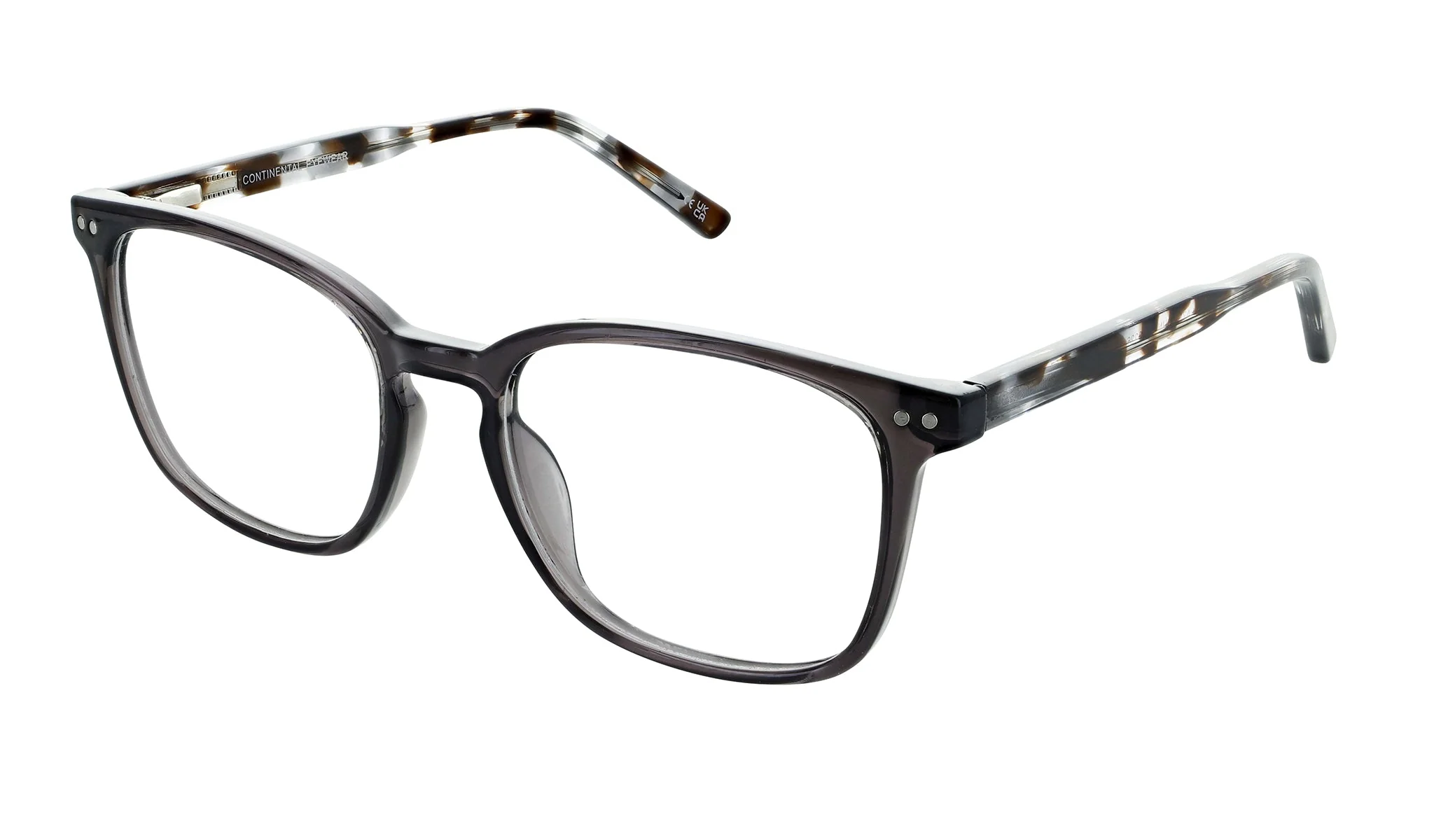 Lazer Junior 2226 - Image 3