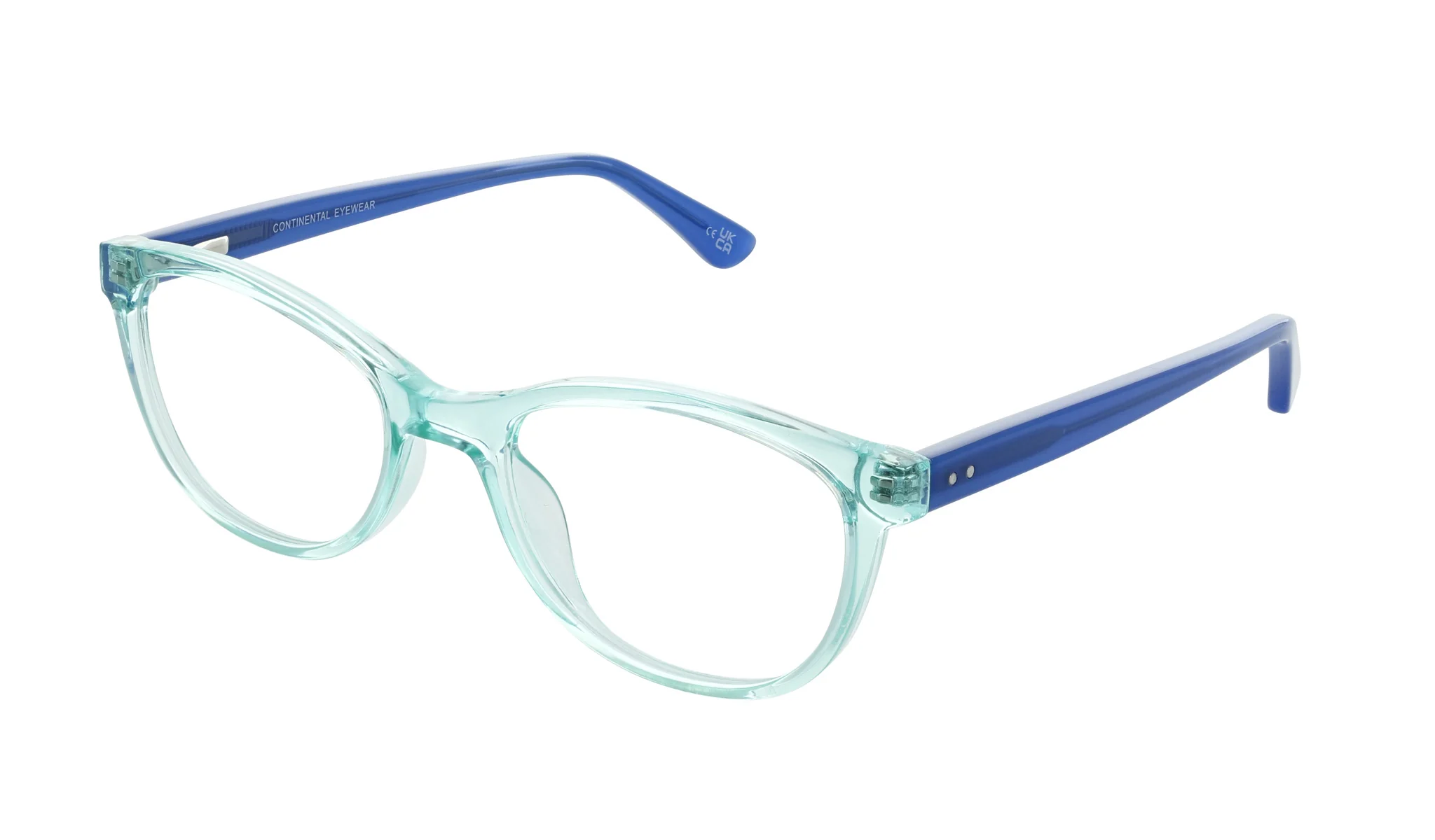 Lazer Junior 2230 - Image 3