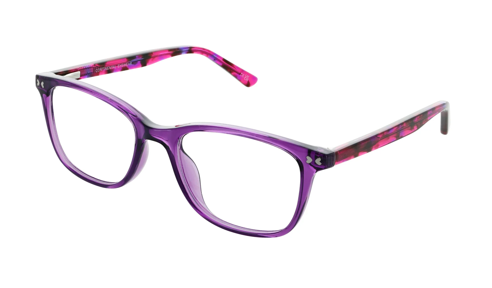 Lazer Junior 2234 - Image 3