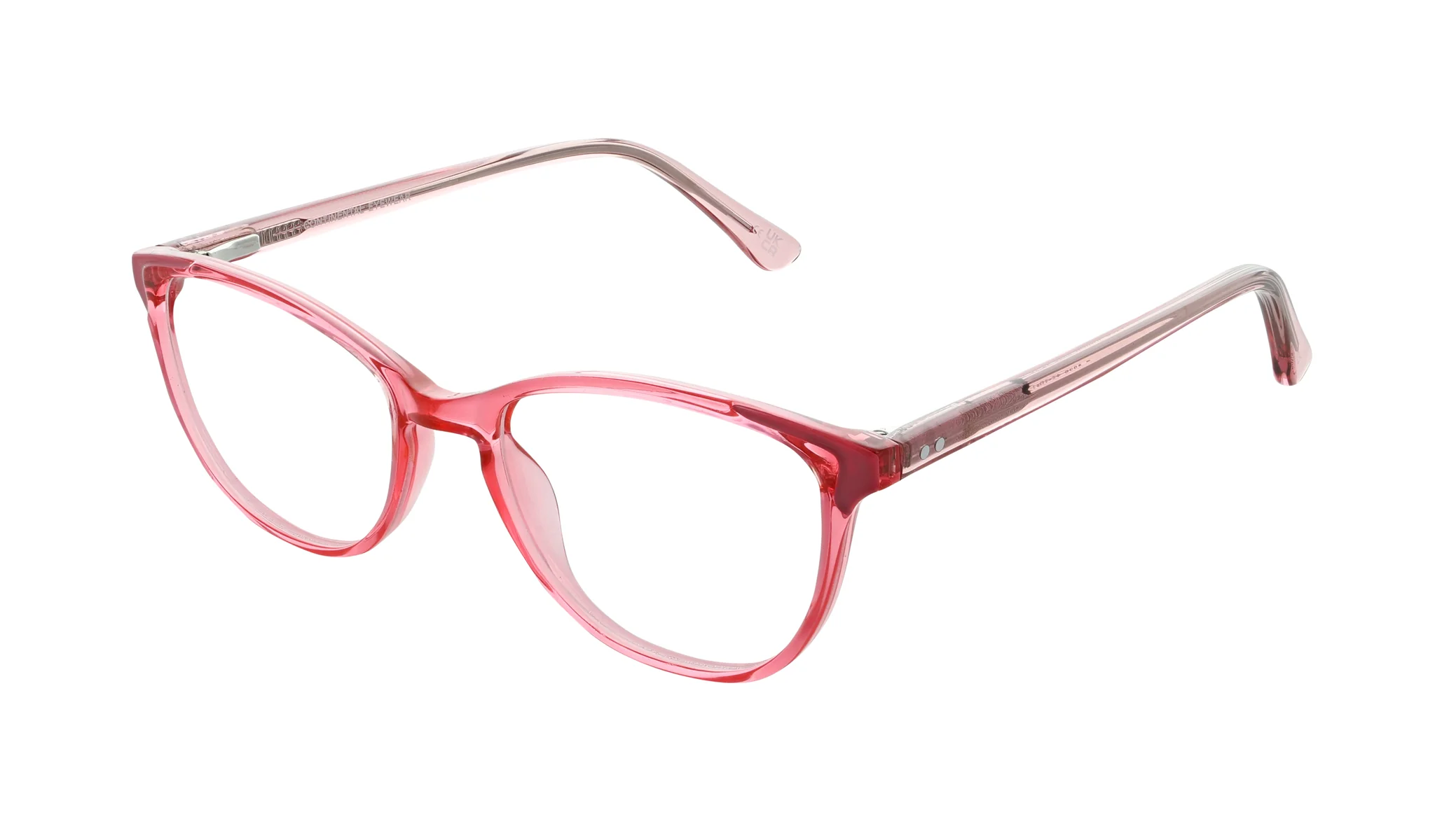 Lazer Junior 2236 - Image 3