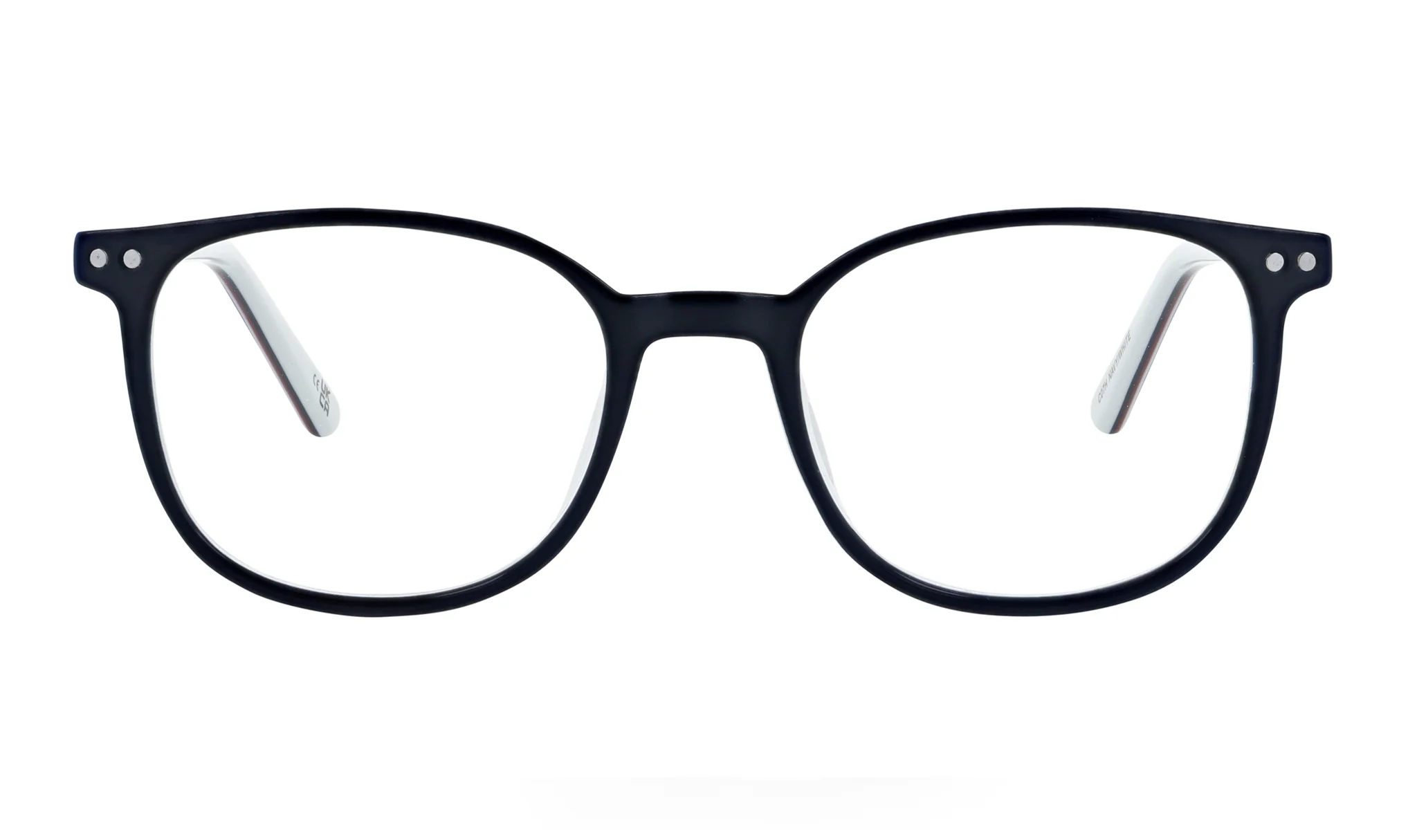 Lazer Junior 2238 - Image 6