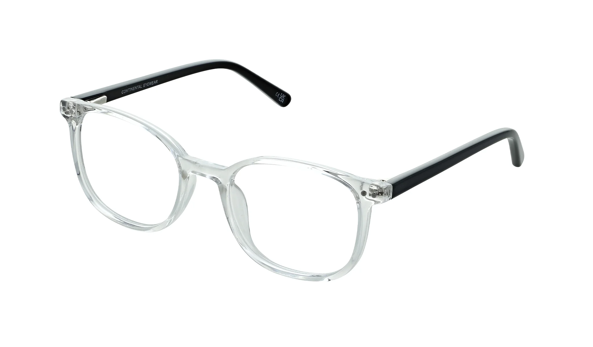 Lazer Junior 2238 - Image 9