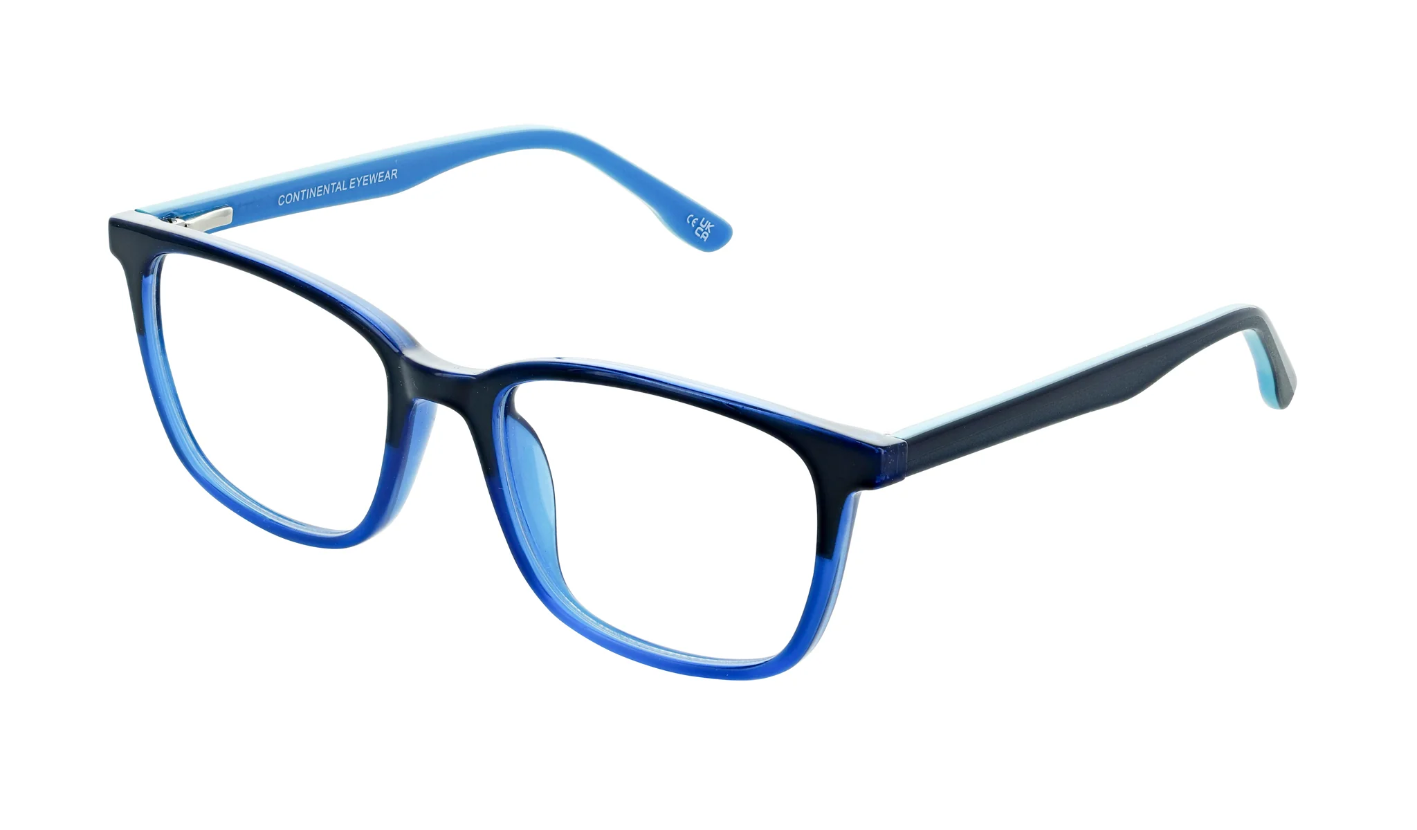Lazer Junior 2240 - Image 5
