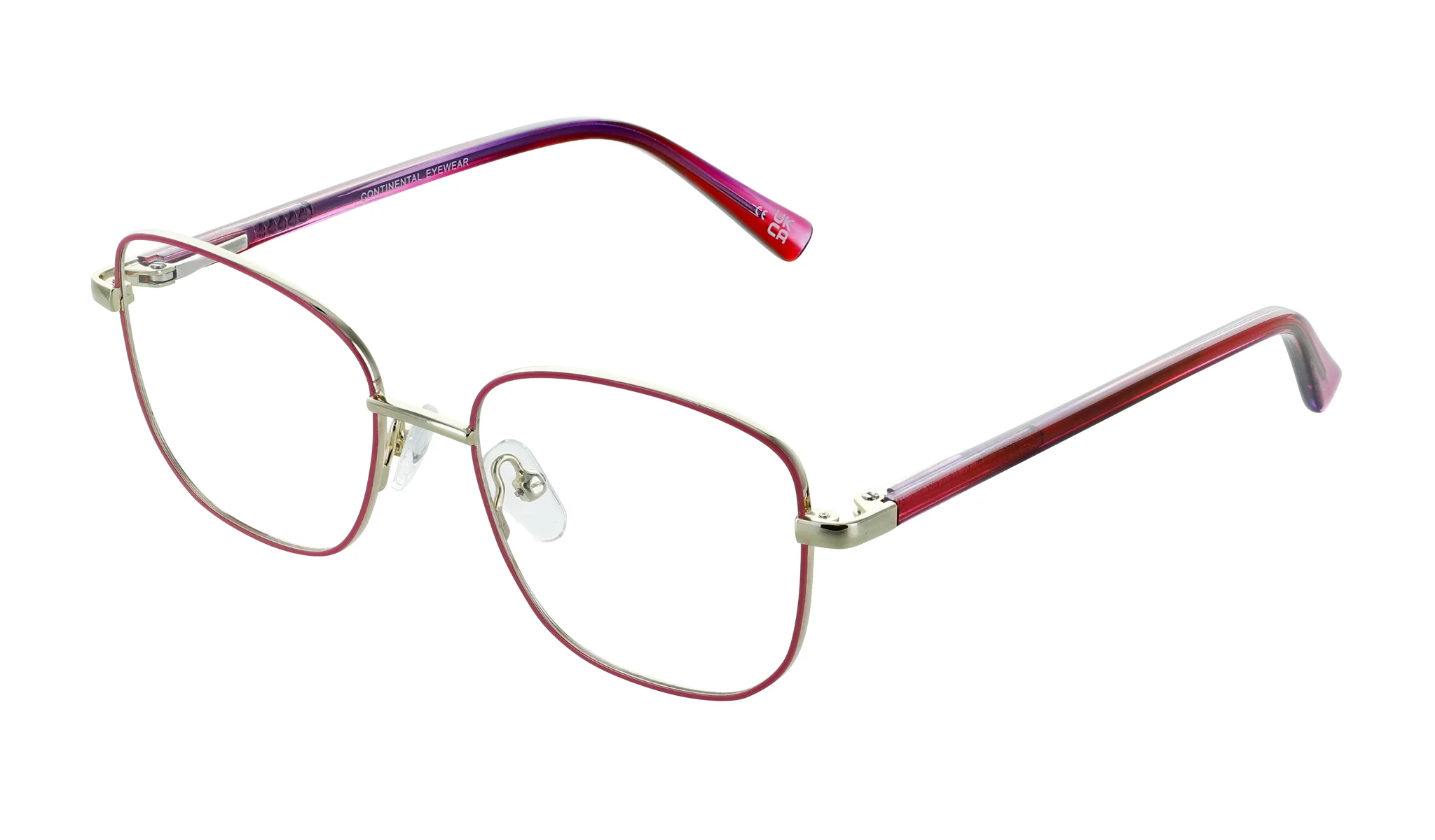 Lazer Junior 2242 - Image 5