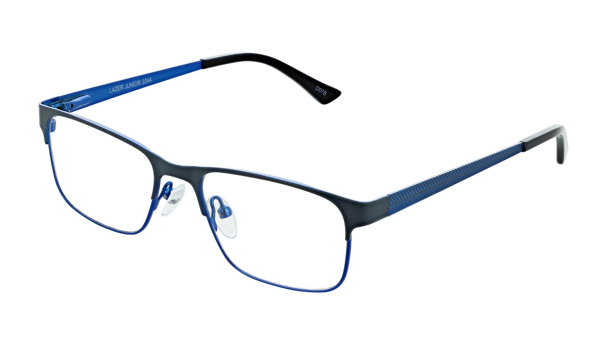 Lazer Junior 2244 - Image 3